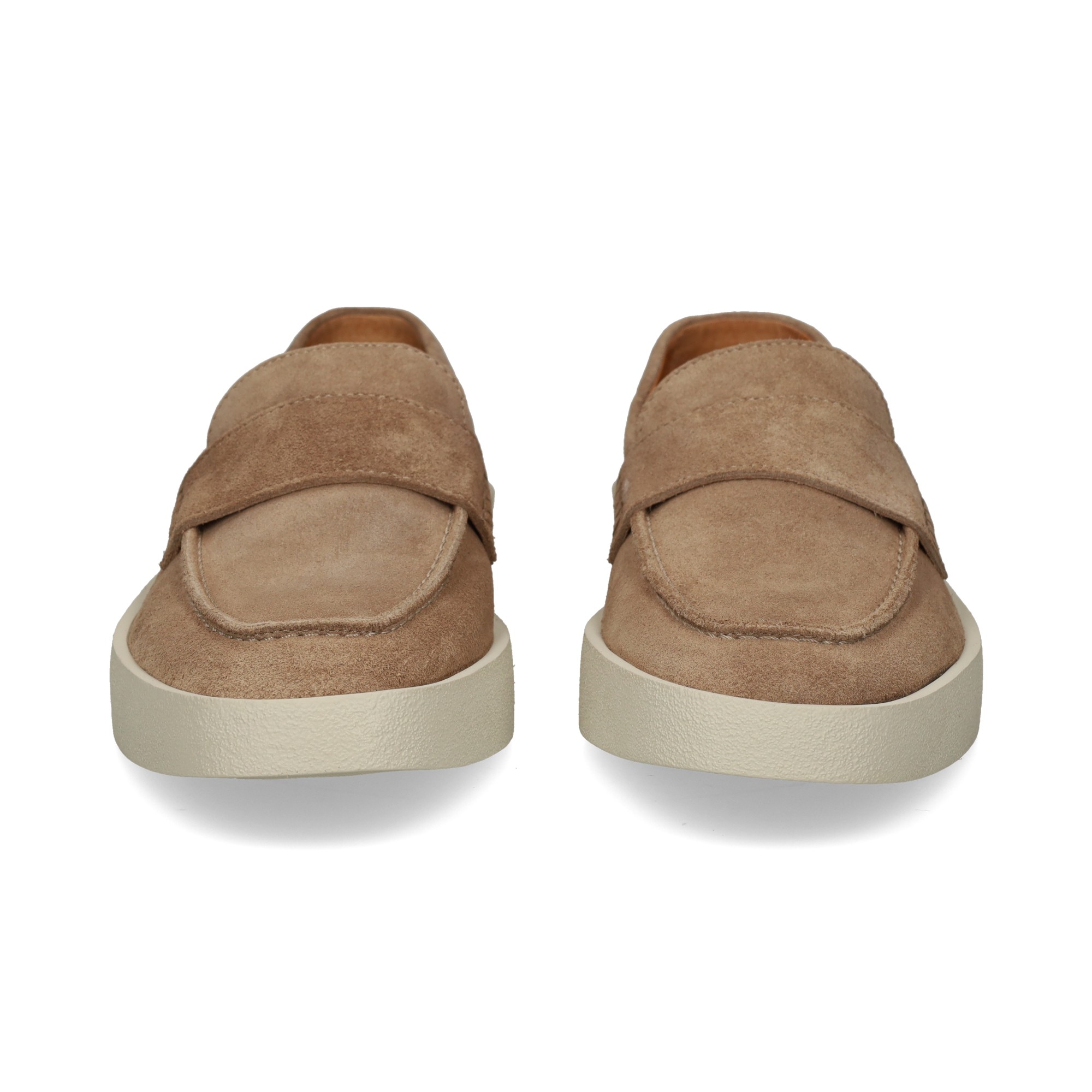 mocasin-ante-beige