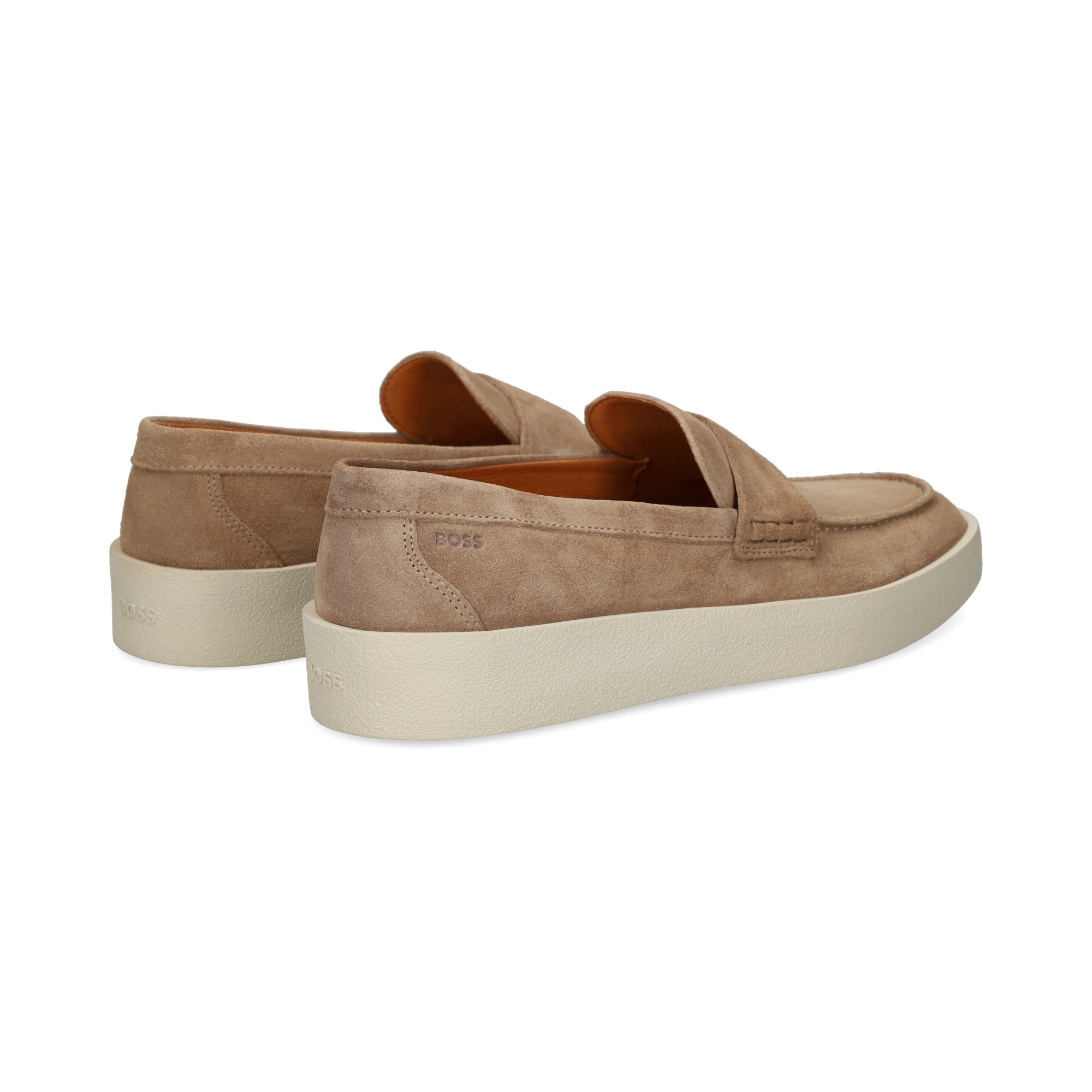 mocasin-ante-beige