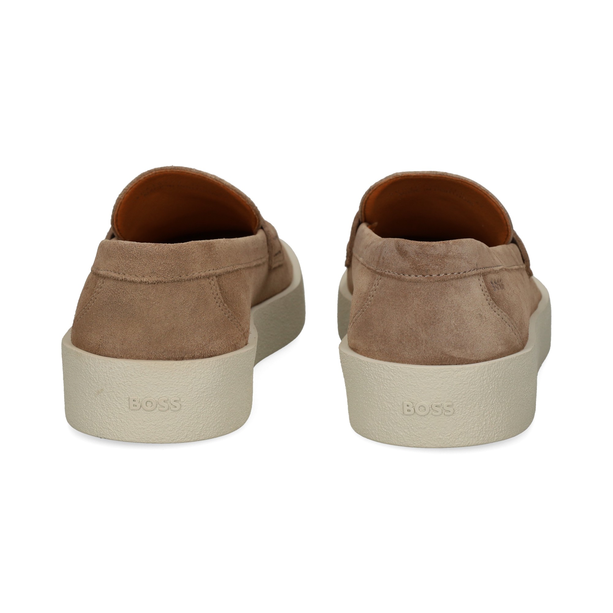 mocasin-ante-beige