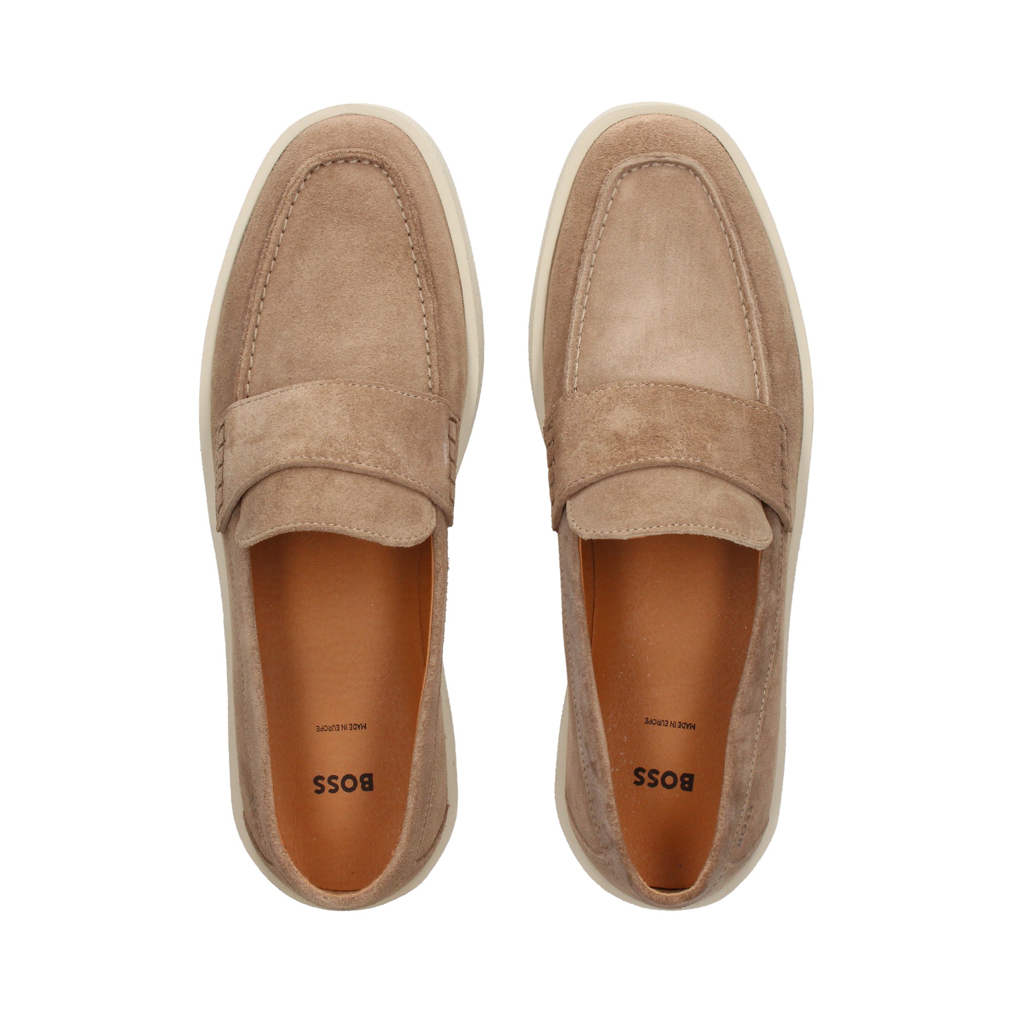 mocasin-ante-beige