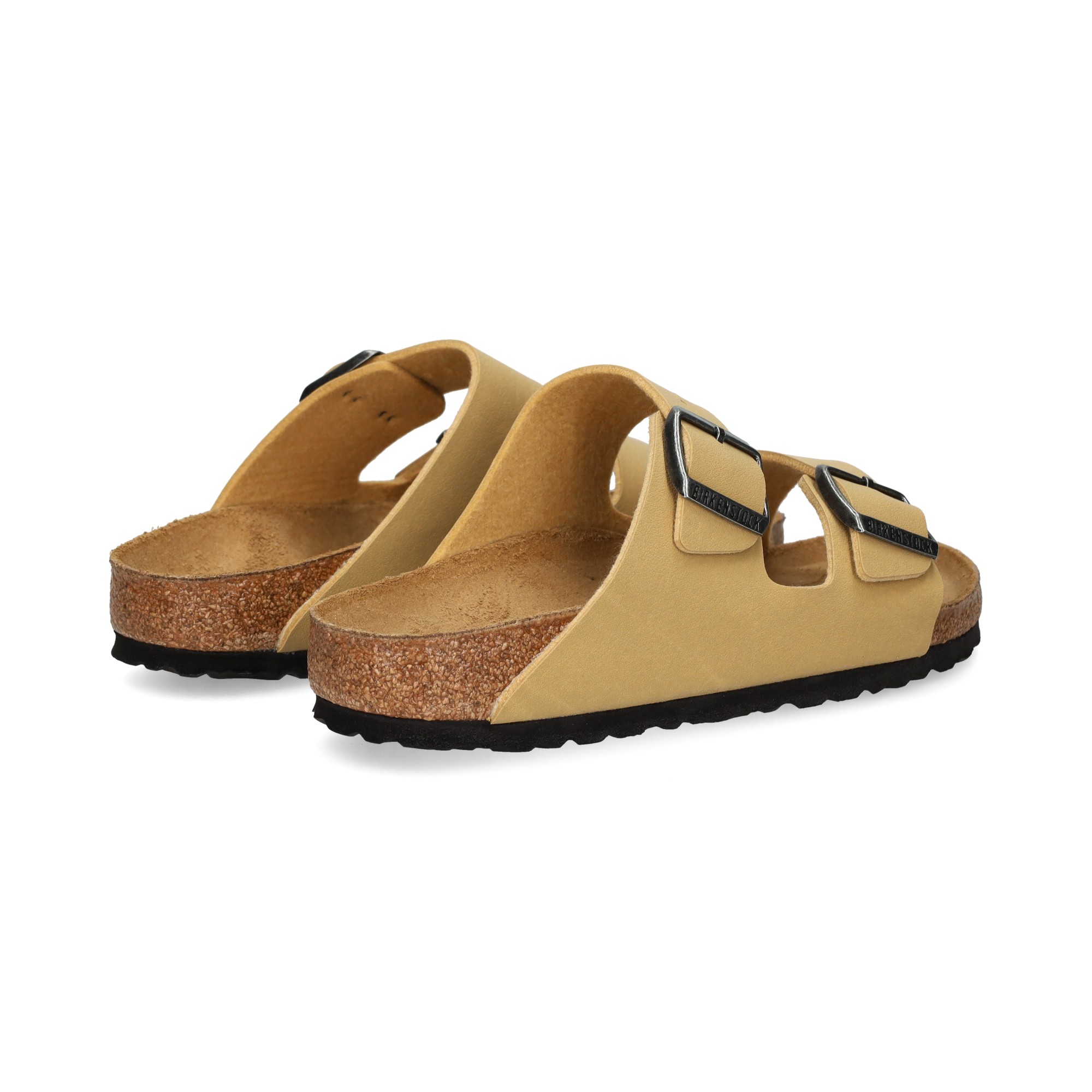 pala-2-hebillas-birkibuc-beige