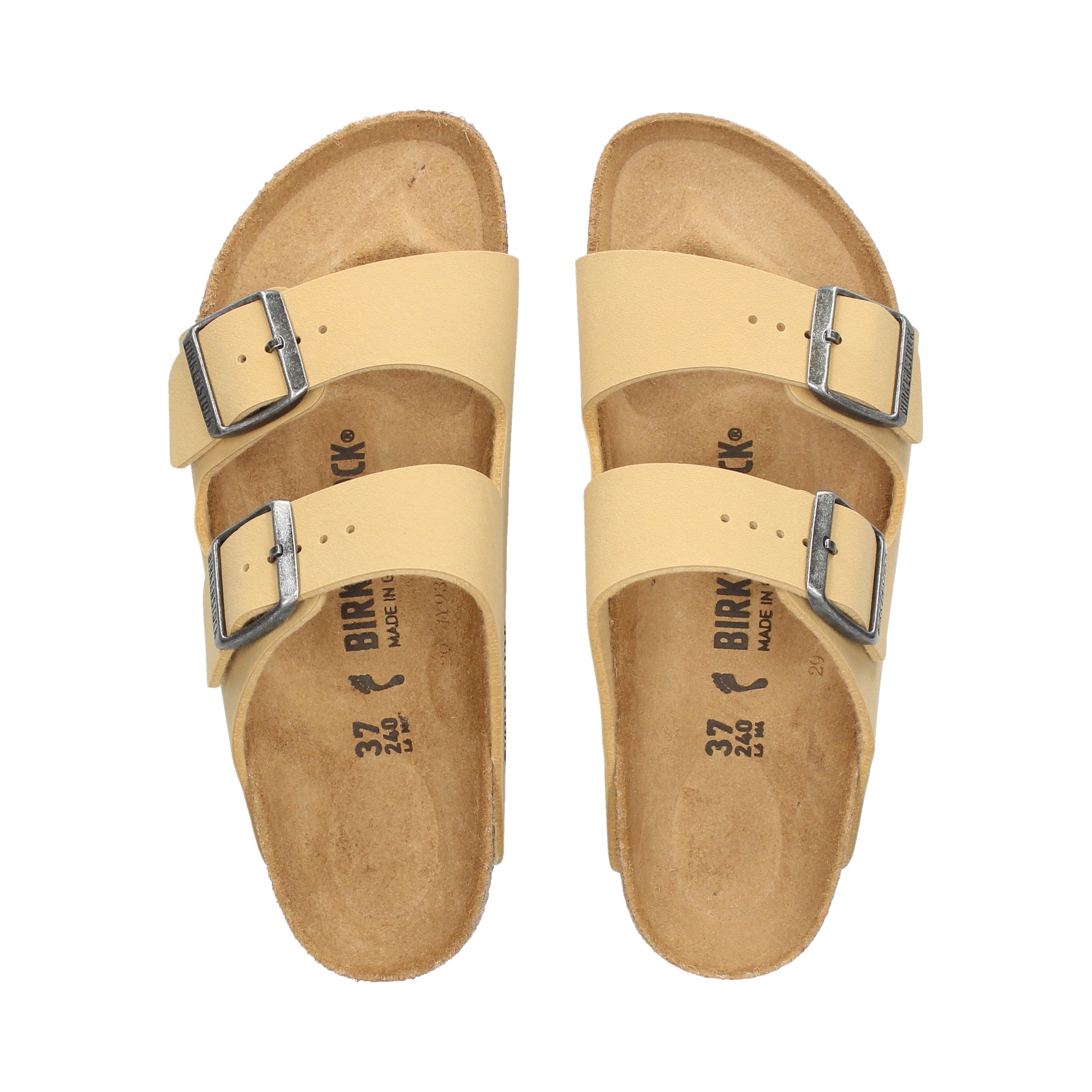 pala-2-hebillas-birkibuc-beige