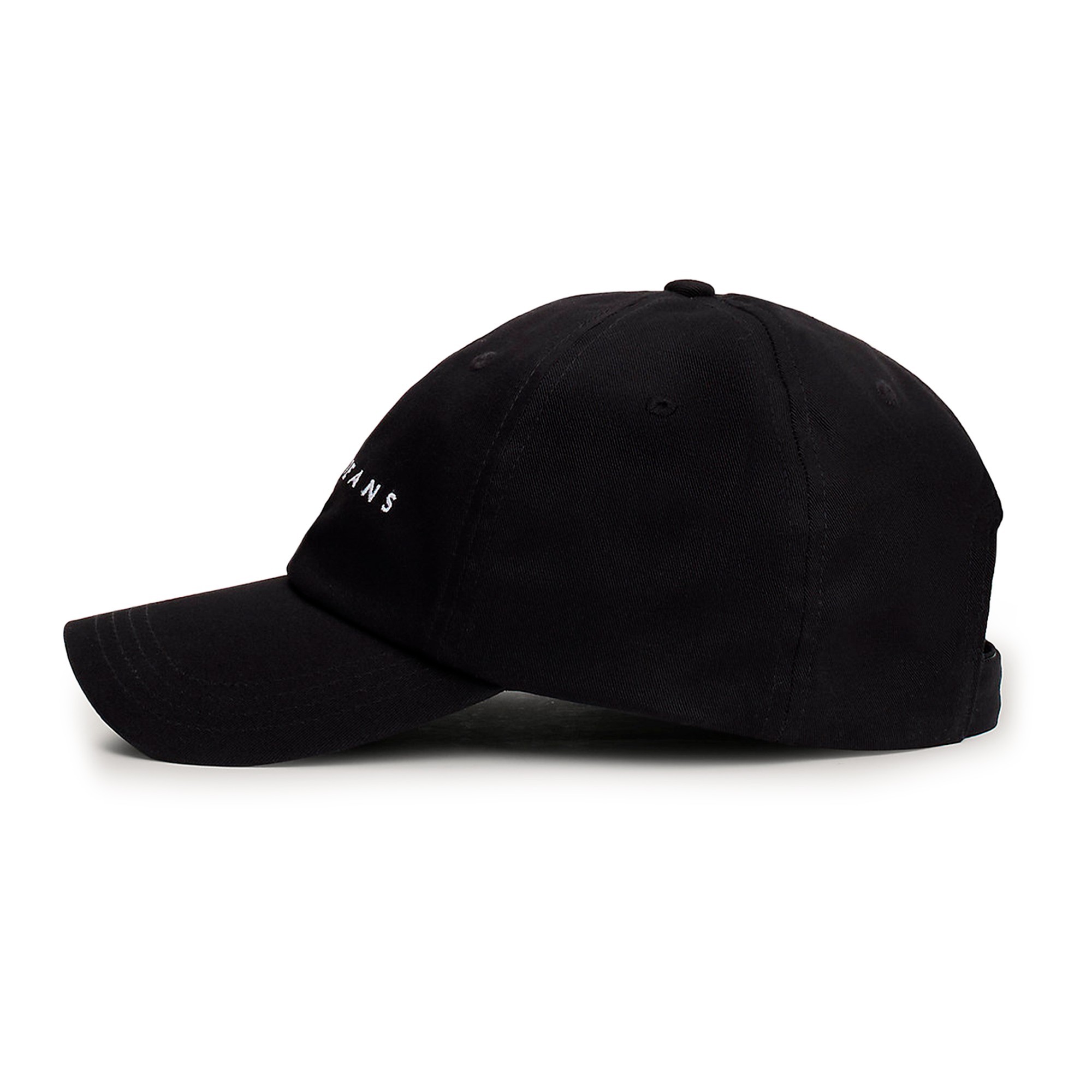 gorra-visera