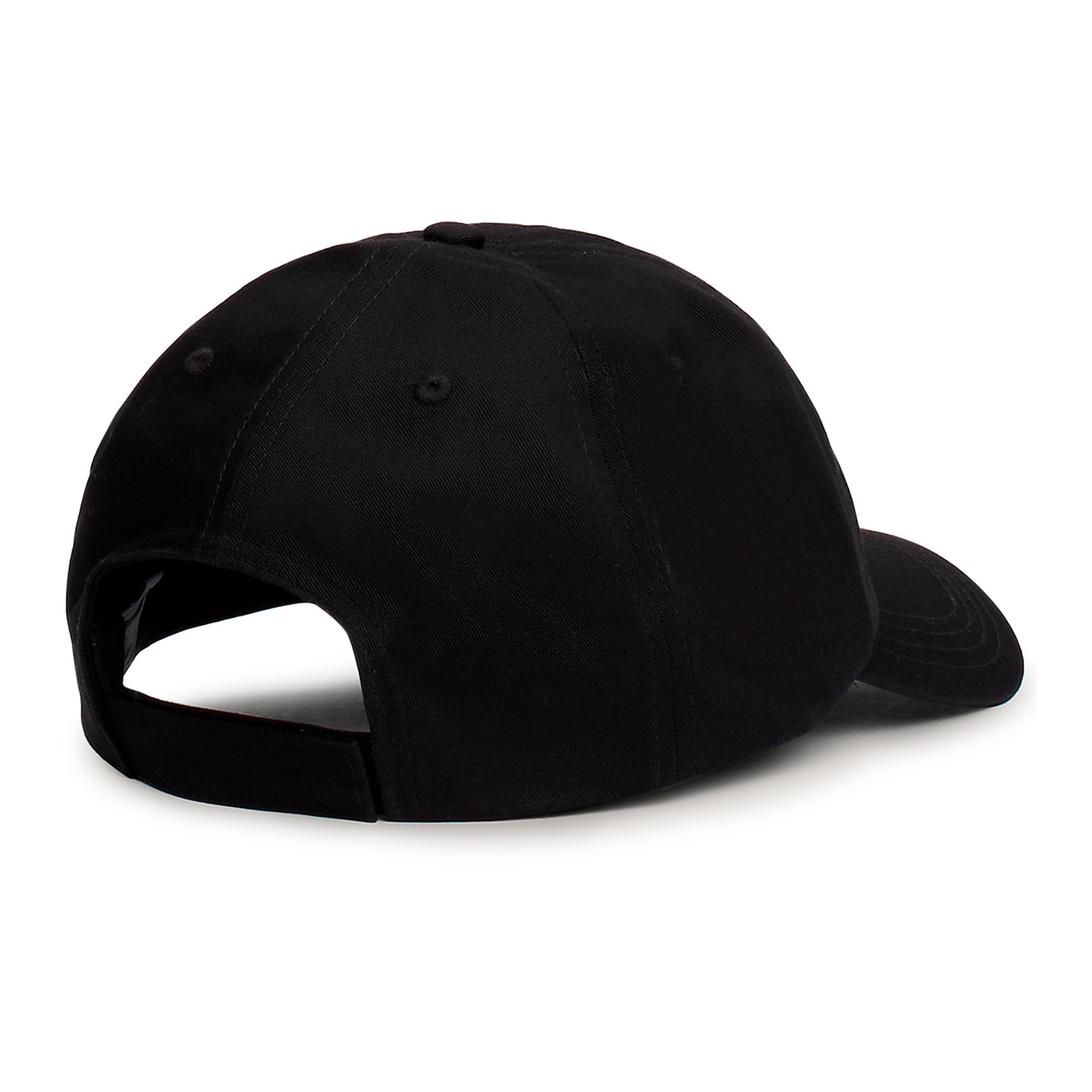 gorra-visera