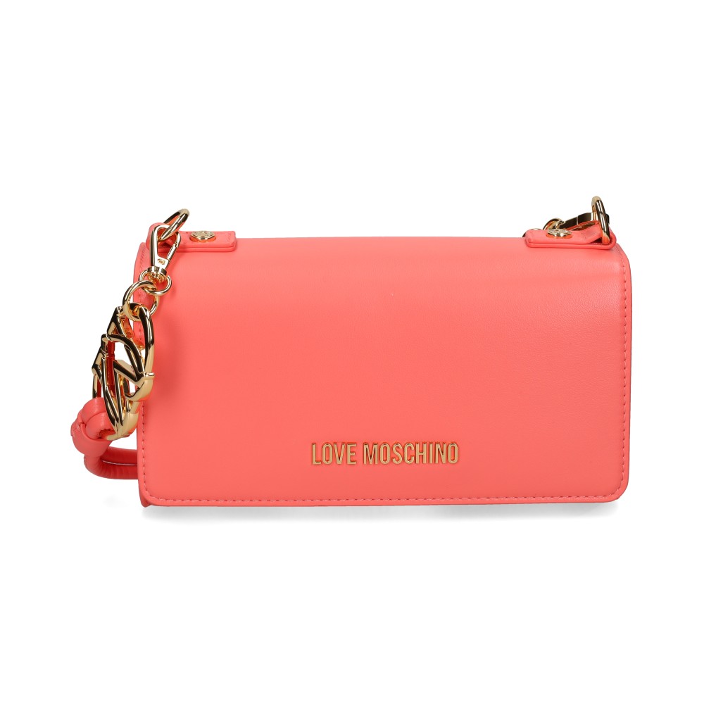 Bolsos Mujer - Talla Os - Love Moschino - Modalova