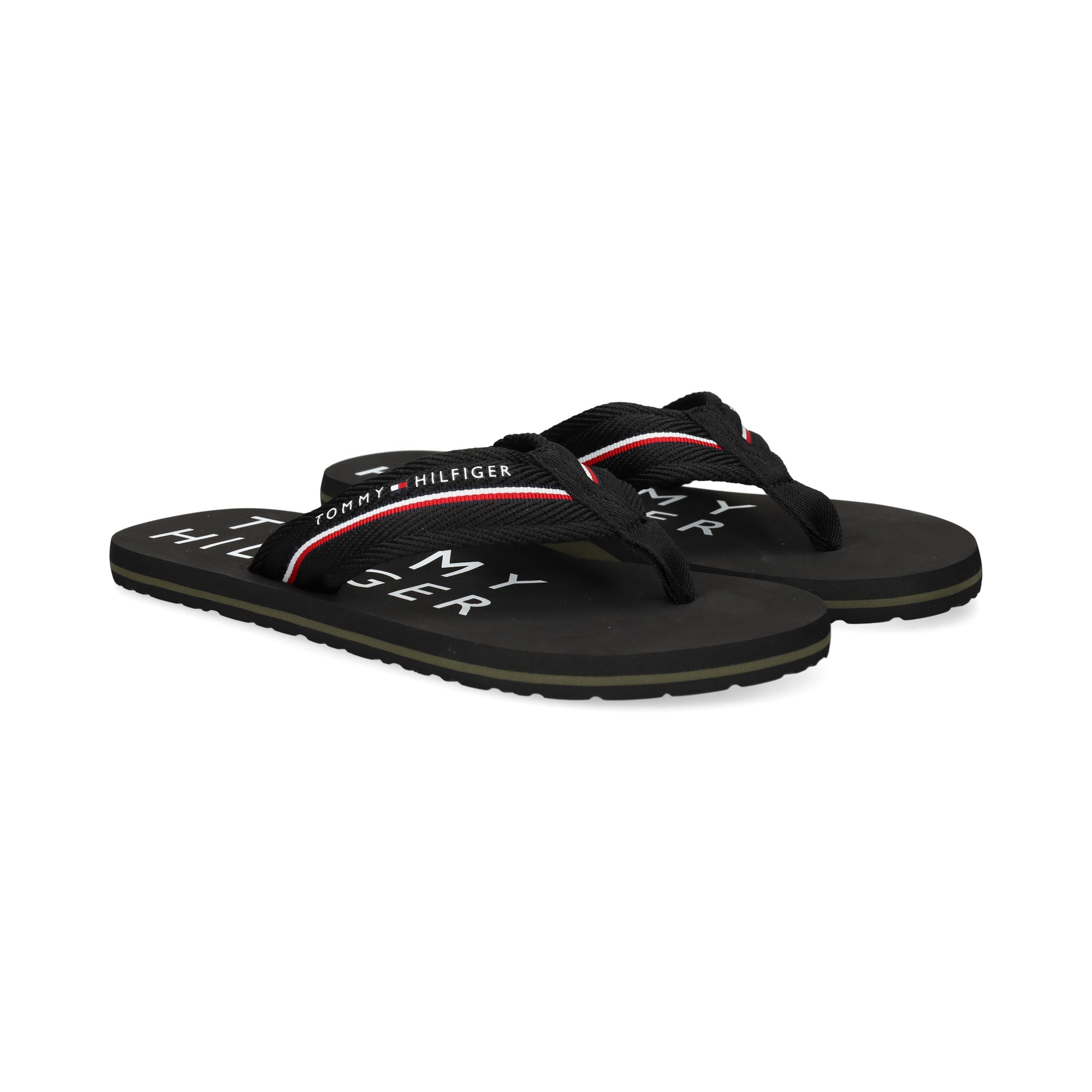 flip-flop-webing-negro