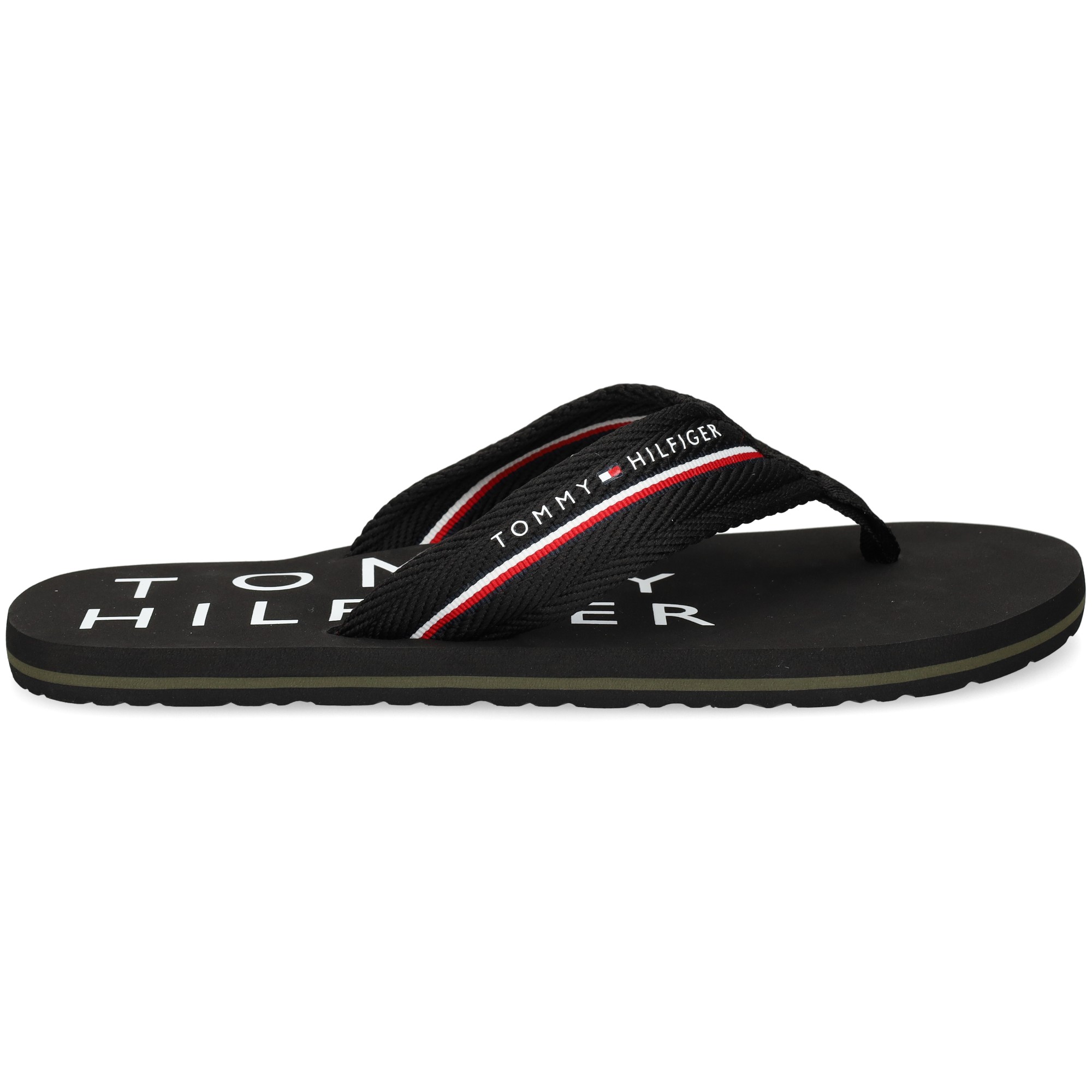 flip-flop-webing-negro