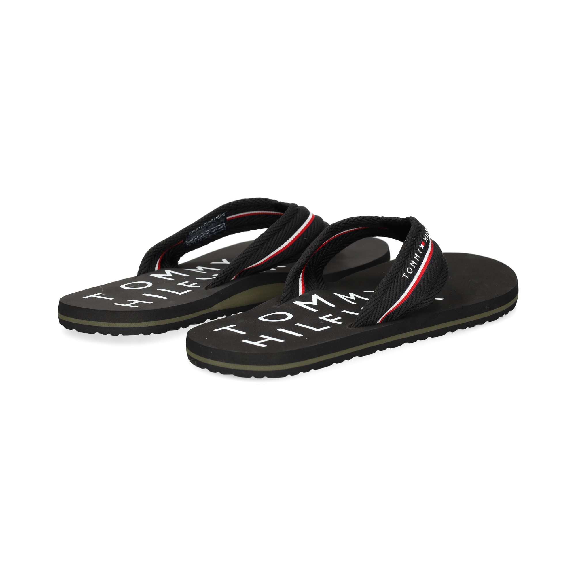 flip-flop-webing-negro