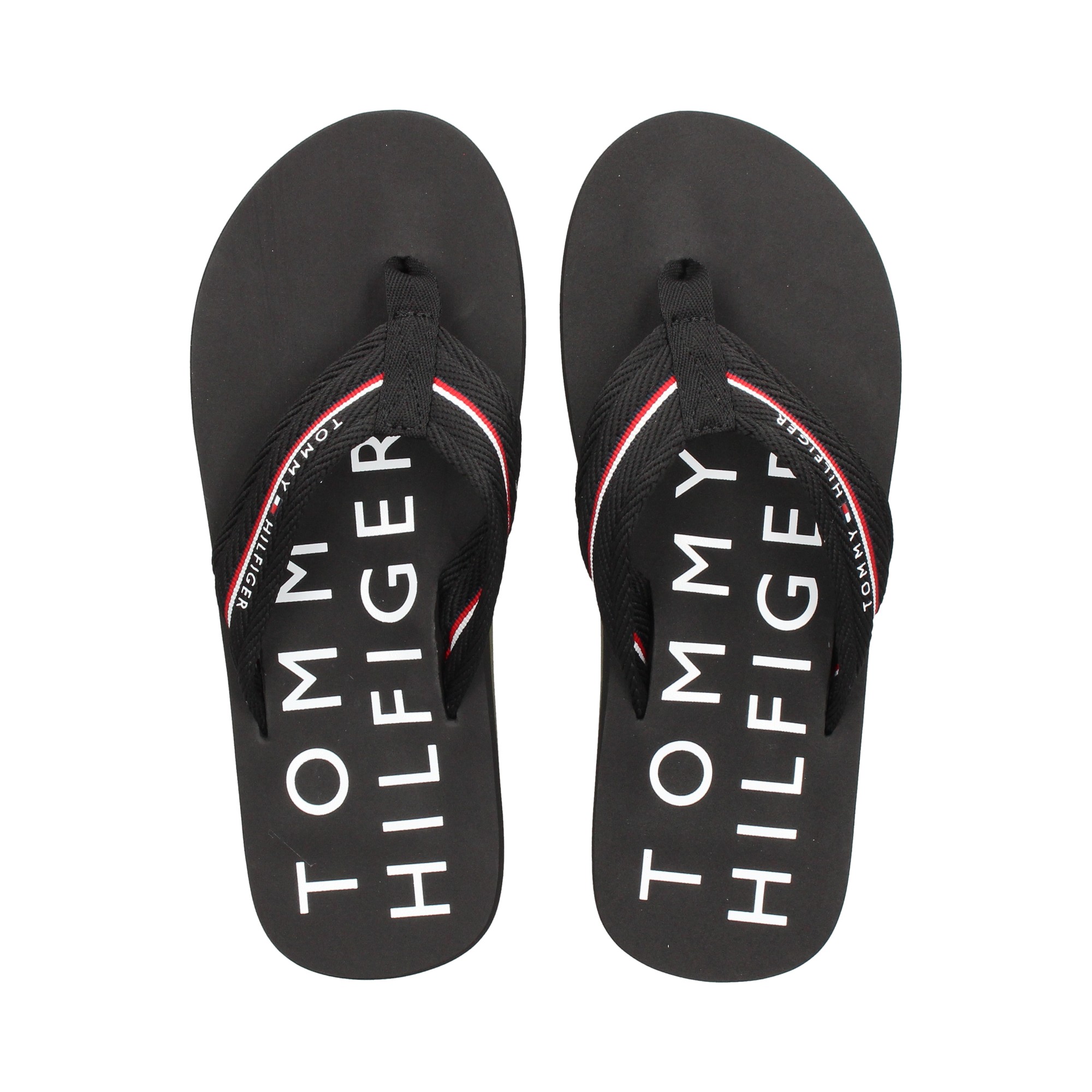 flip-flop-webing-negro