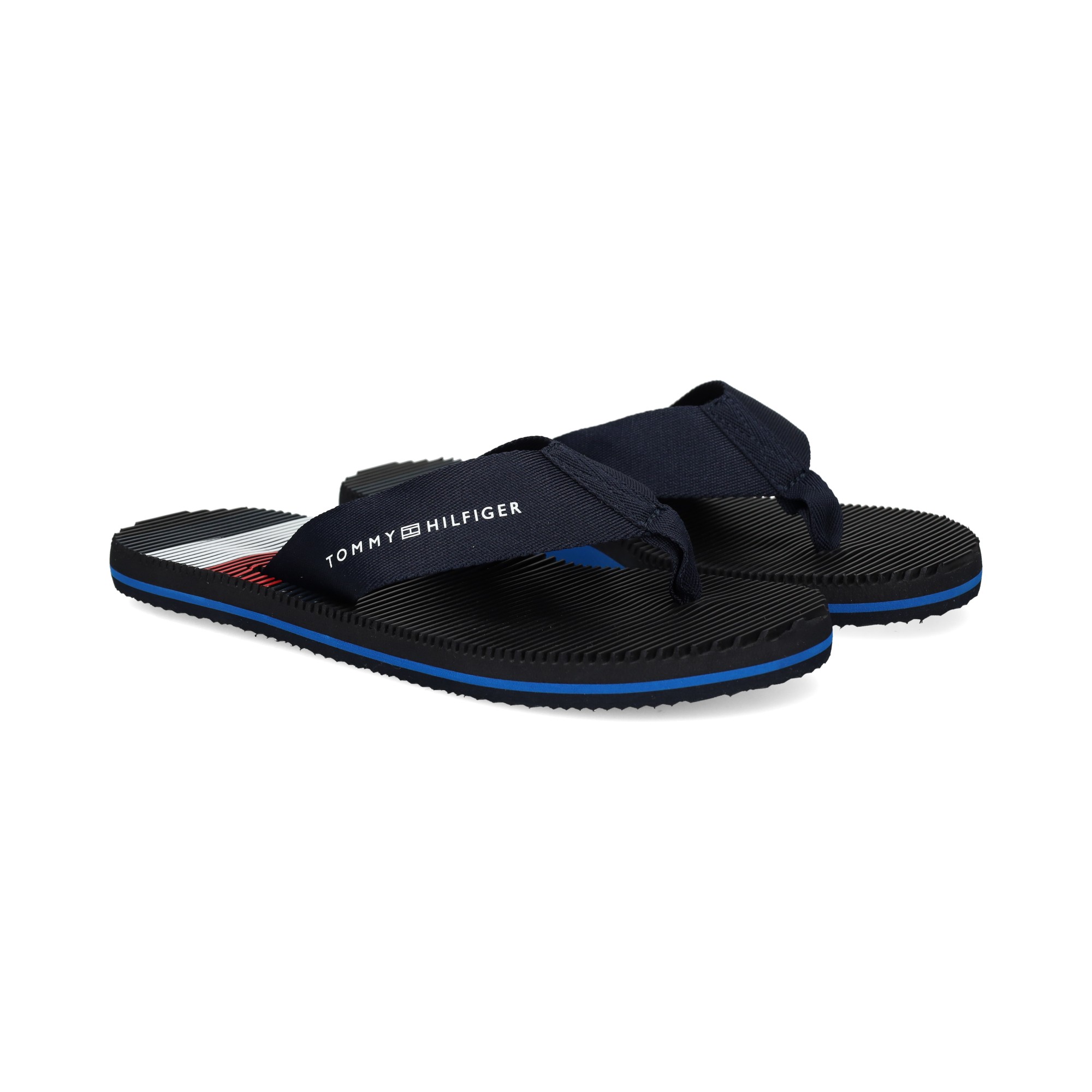 flip-flop-webing-ancha-azul