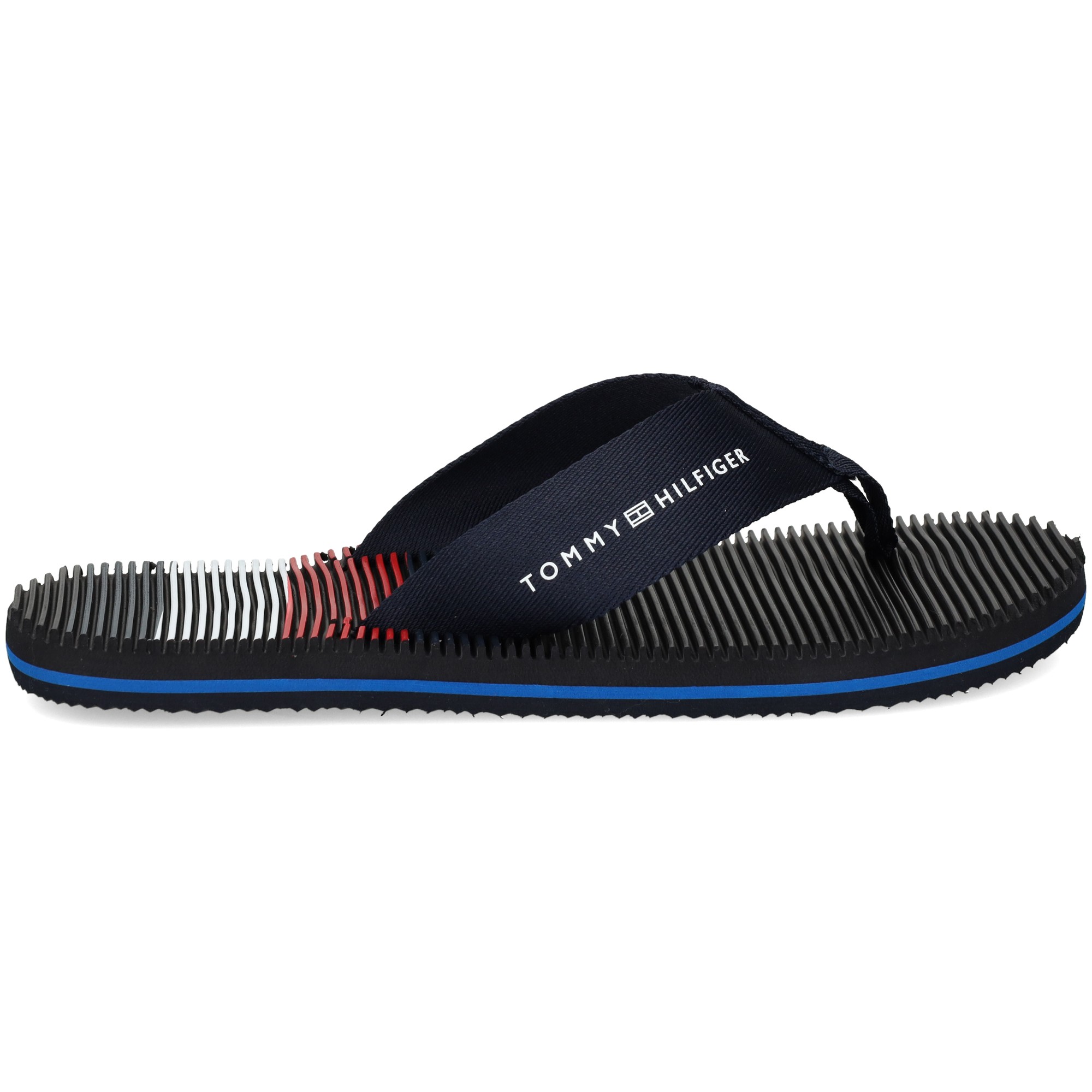 flip-flop-webing-ancha-azul