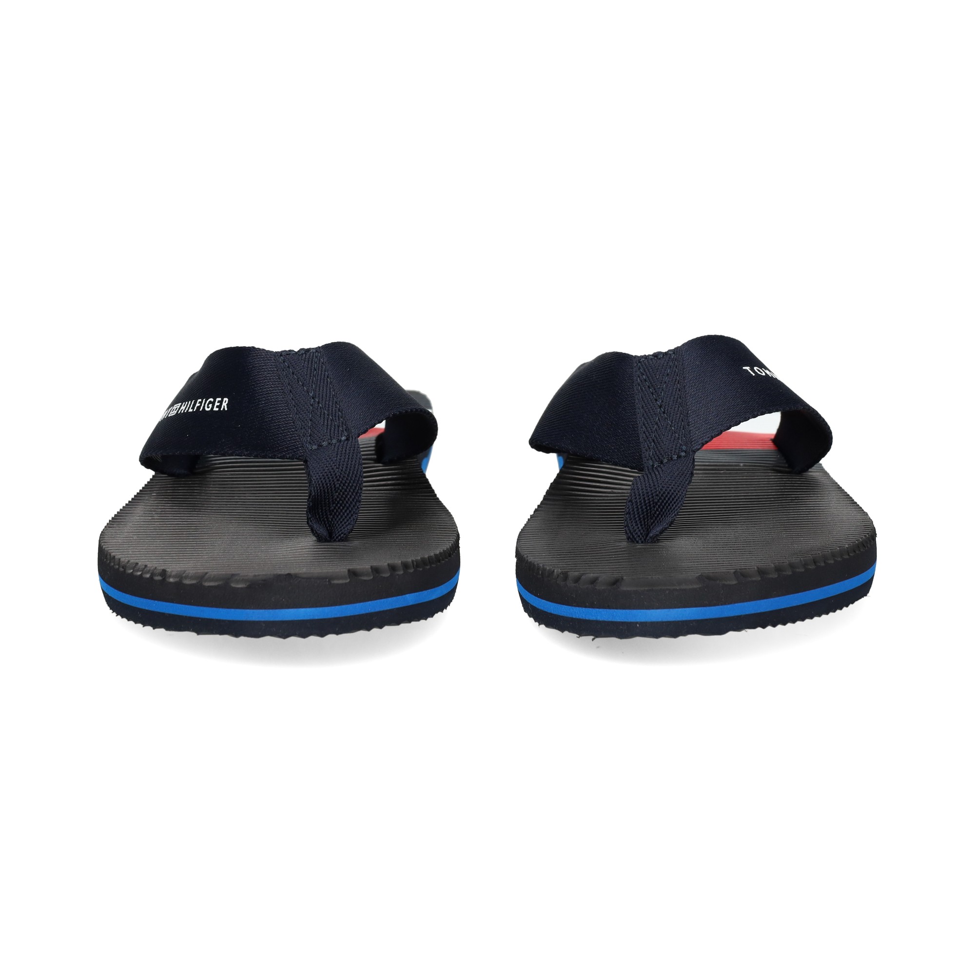 flip-flop-webing-ancha-azul