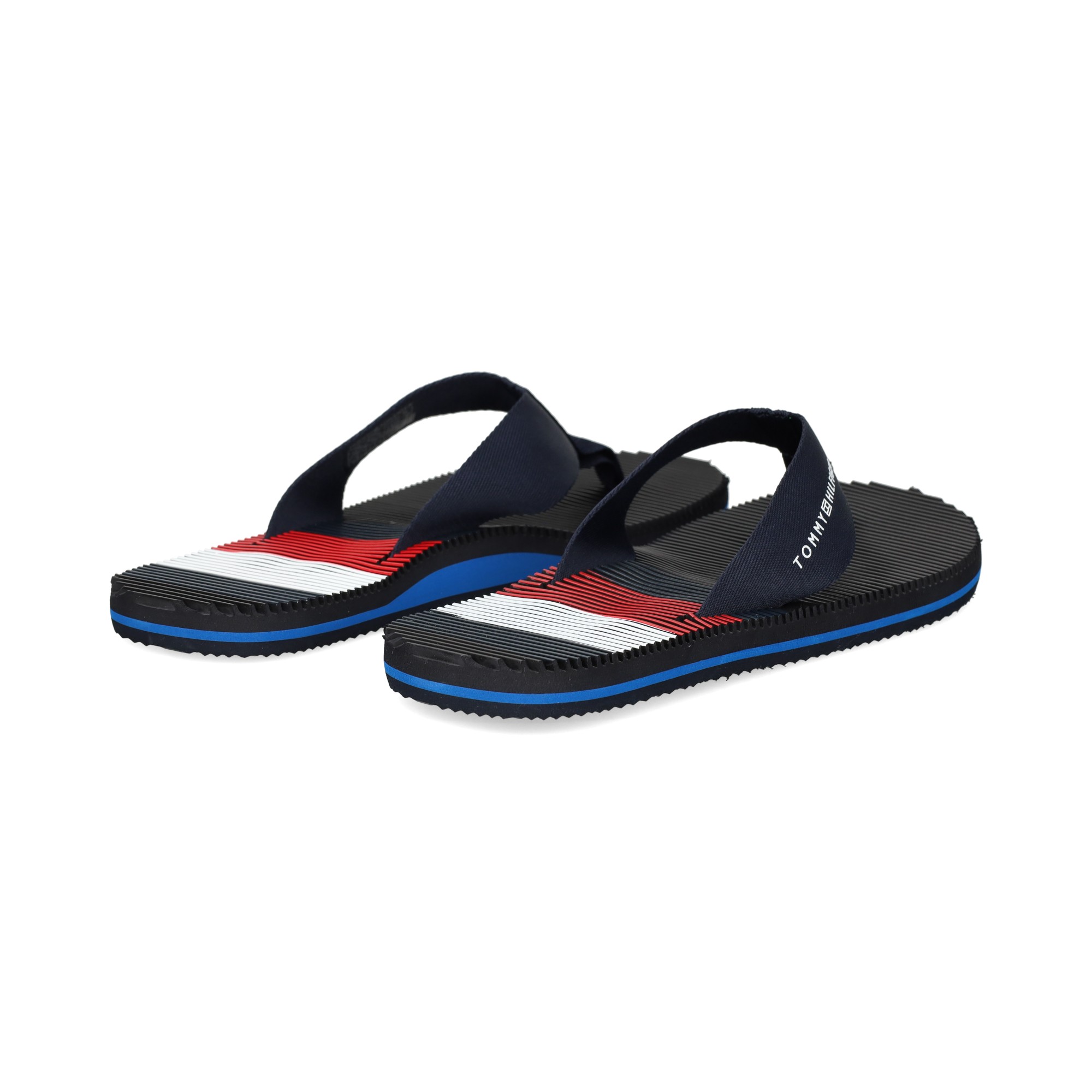 flip-flop-webing-ancha-azul