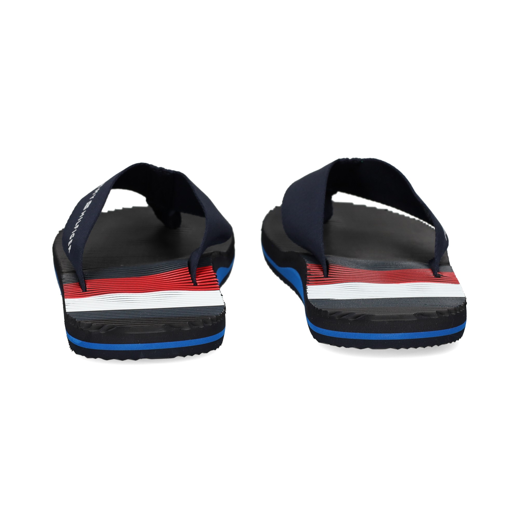 flip-flop-webing-ancha-azul