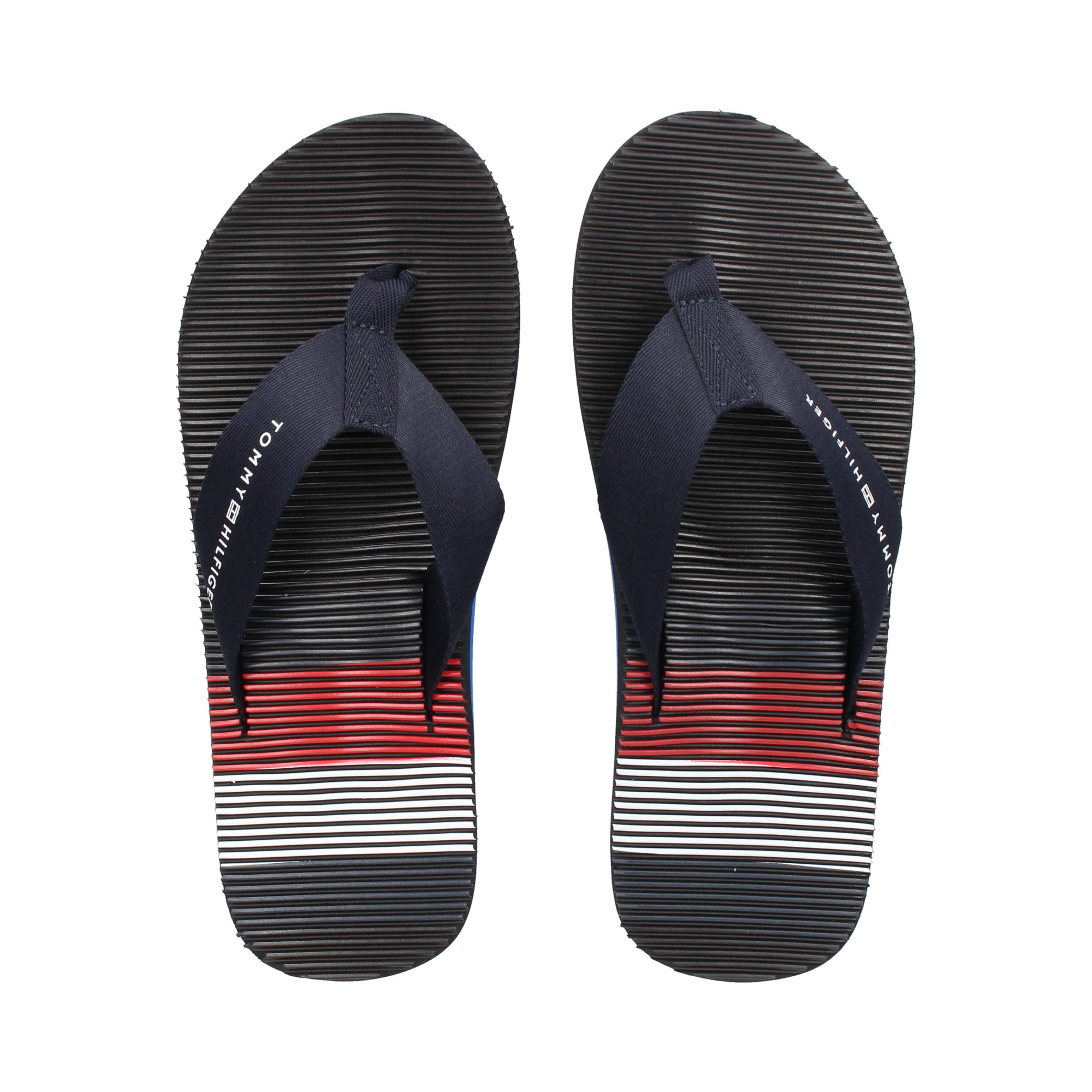 flip-flop-webing-ancha-azul