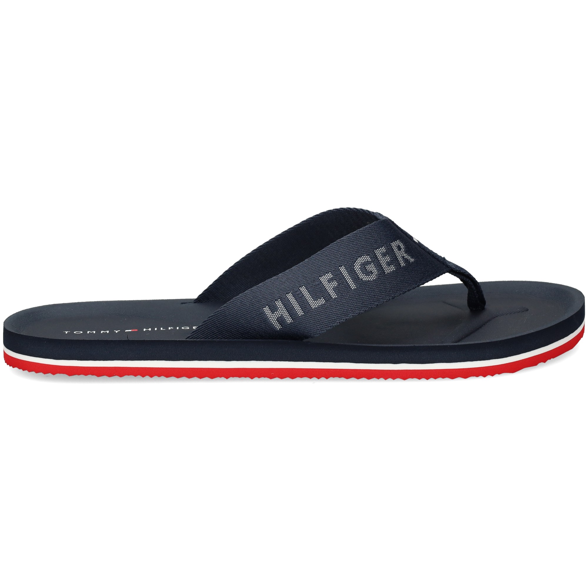 flip-flop-webing-ancha-azul