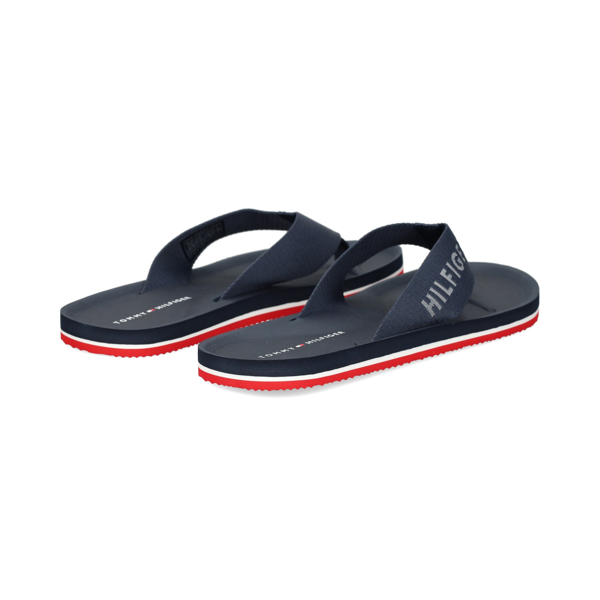 flip-flop-webing-ancha-azul