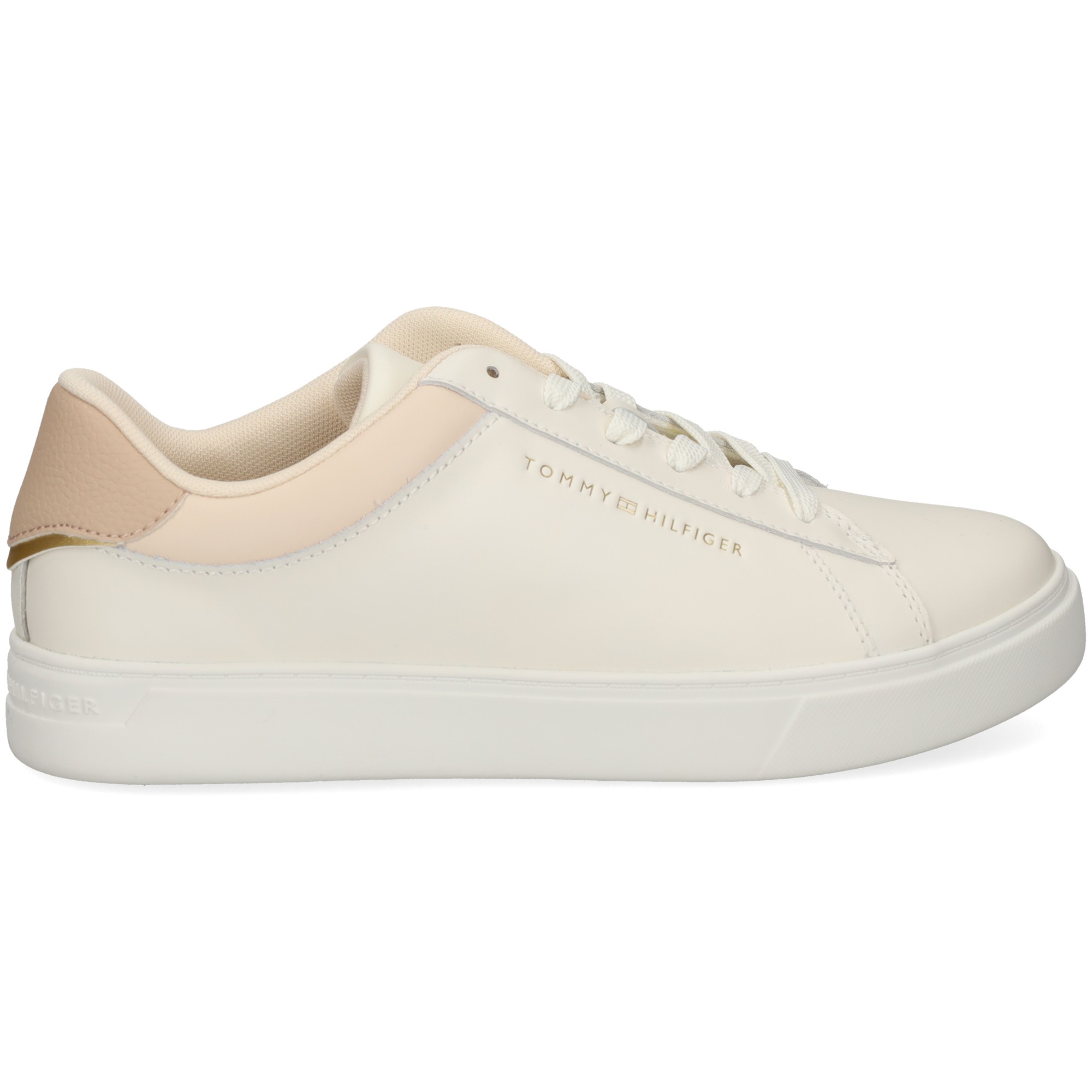 talon-beige-deportivo-piel-blanco