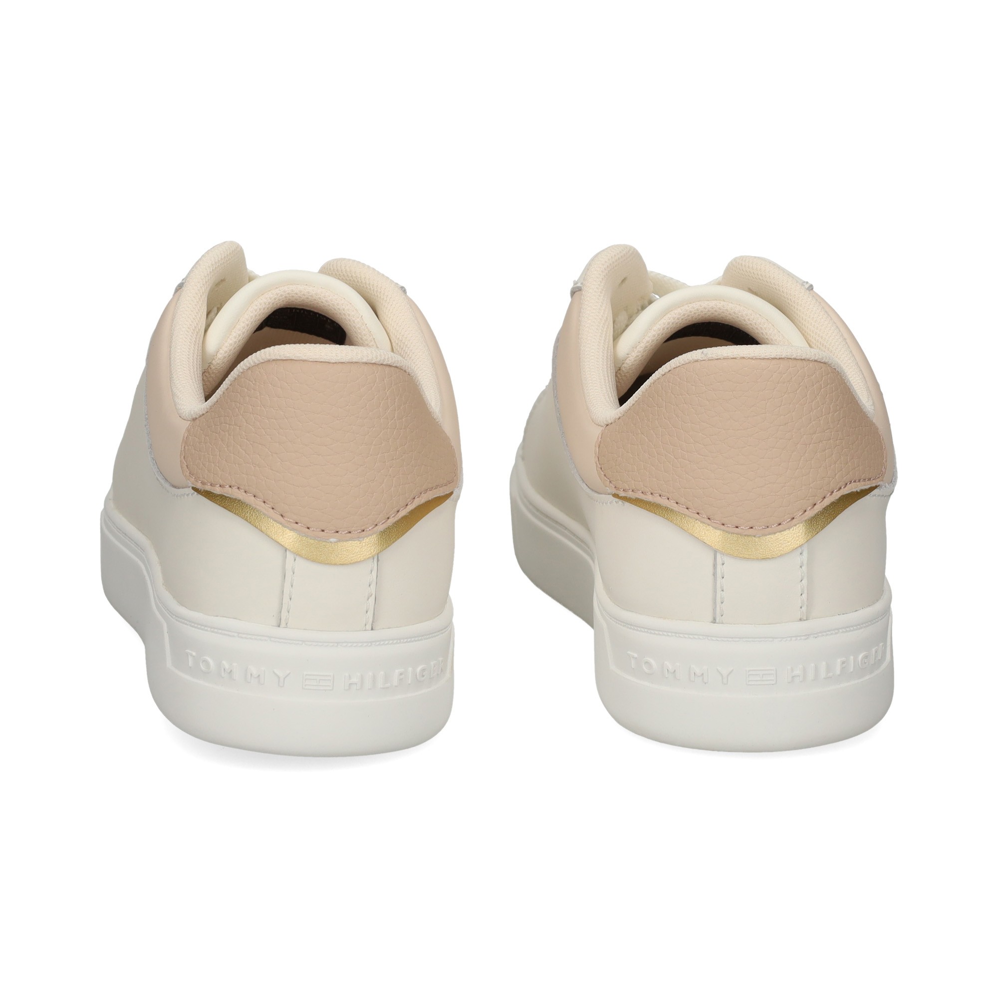 talon-beige-deportivo-piel-blanco