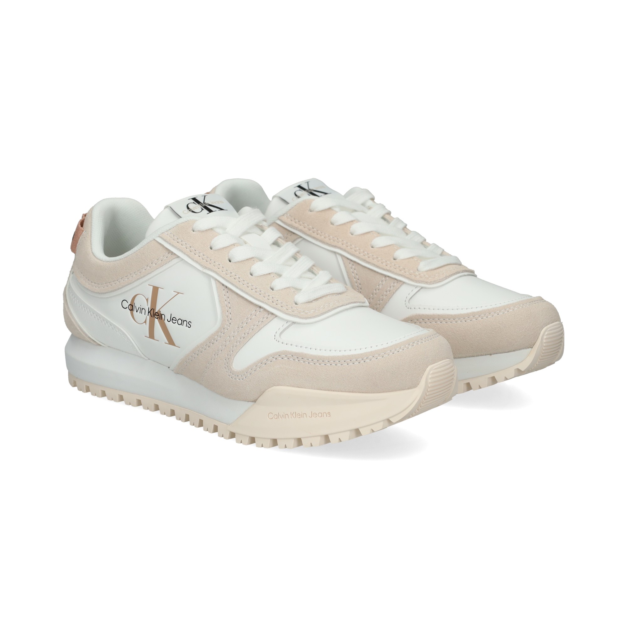 deportivo-ante-beige-piel-blanco