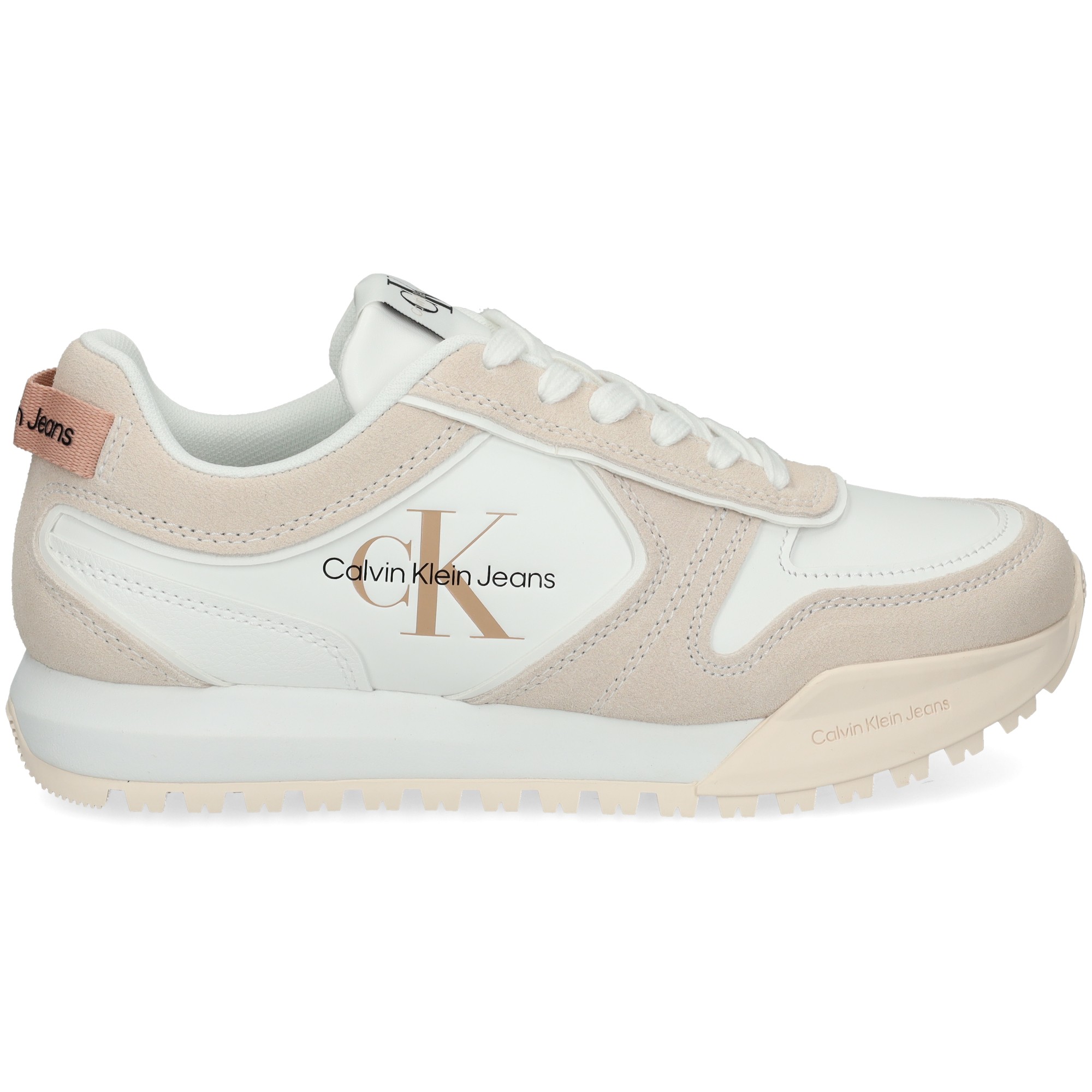 deportivo-ante-beige-piel-blanco