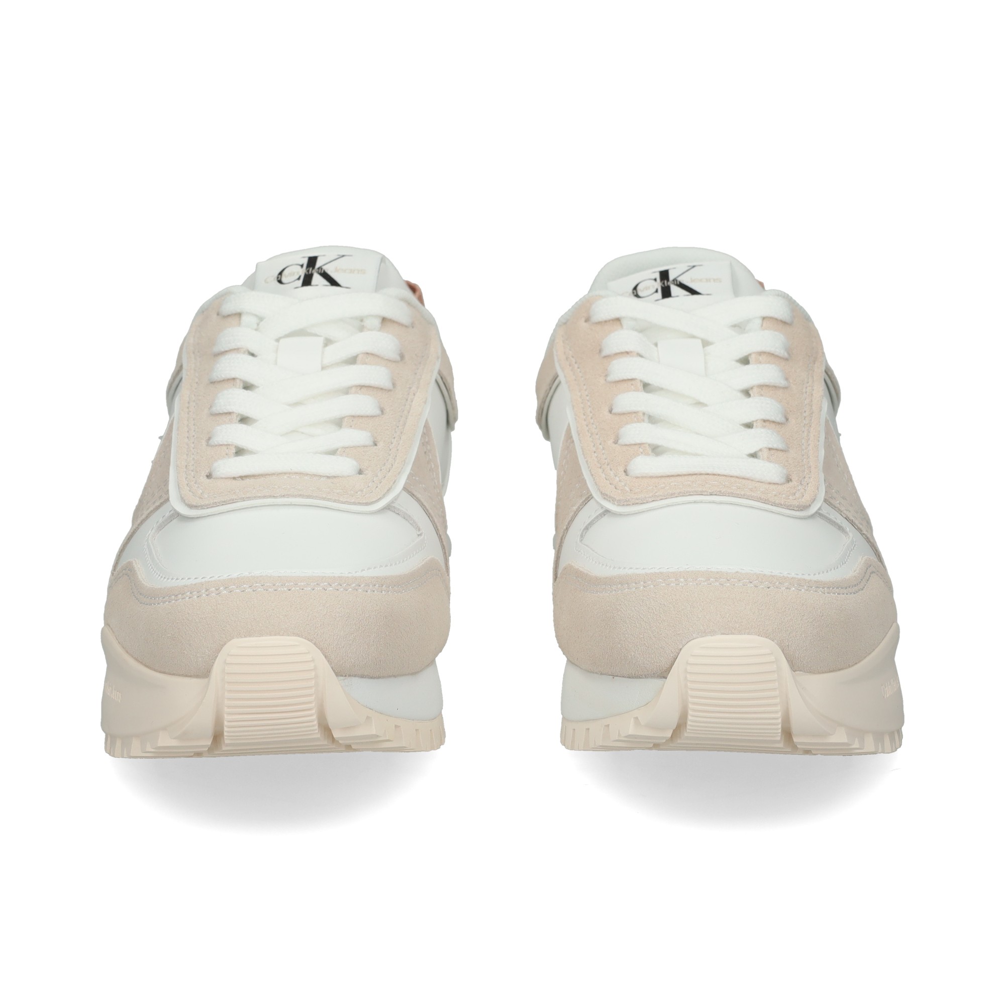 deportivo-ante-beige-piel-blanco