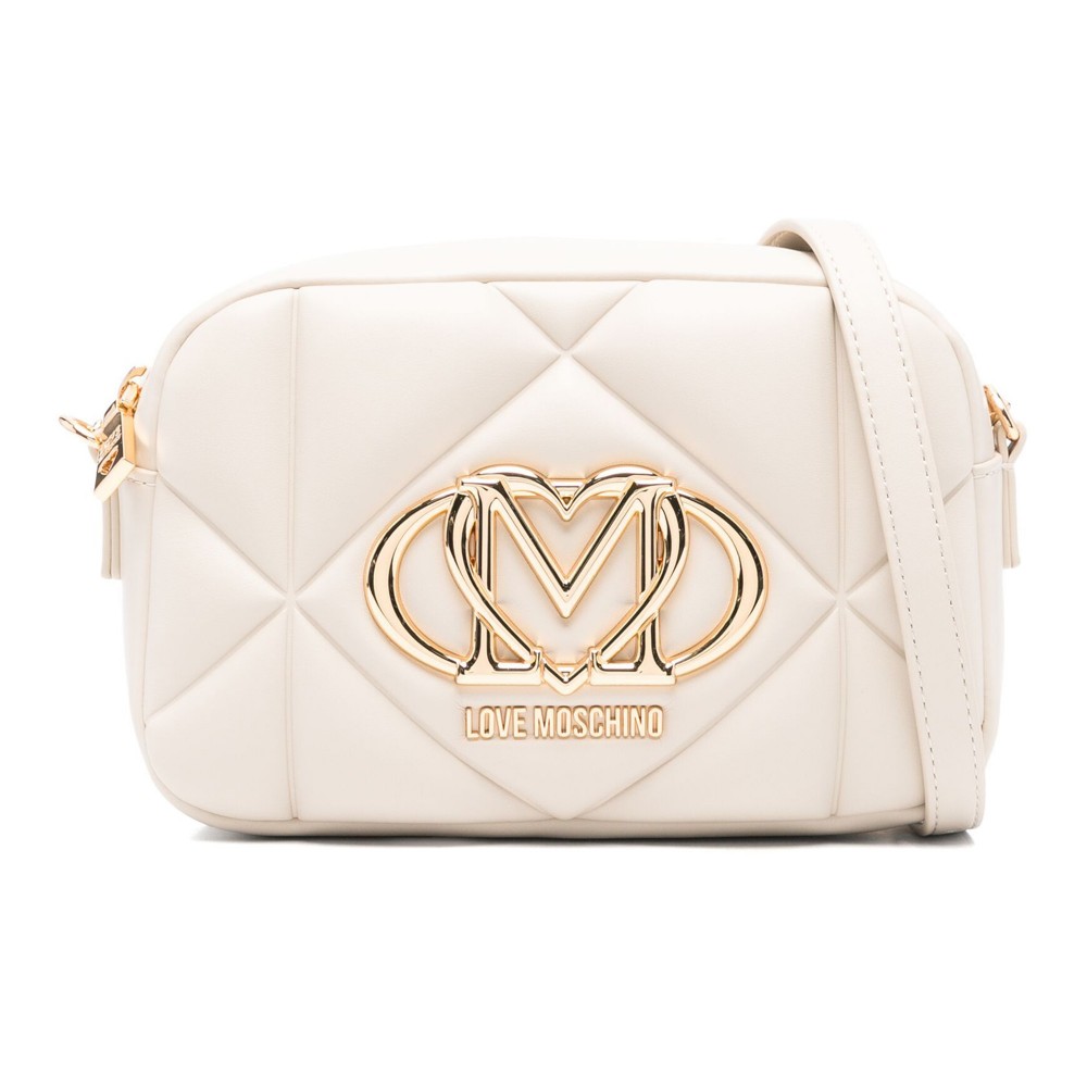 Bolsos Mujer - Talla Os - Love Moschino - Modalova
