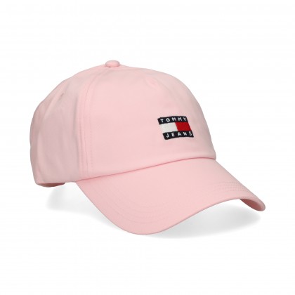 GORRA VISERA