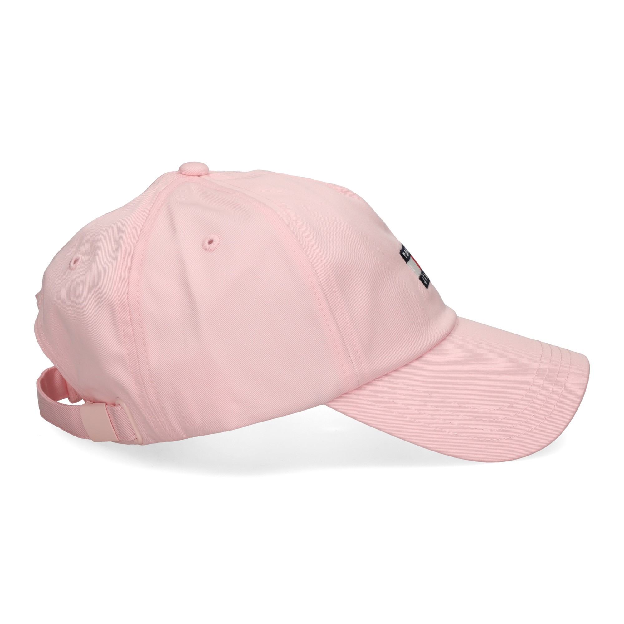 gorra-visera