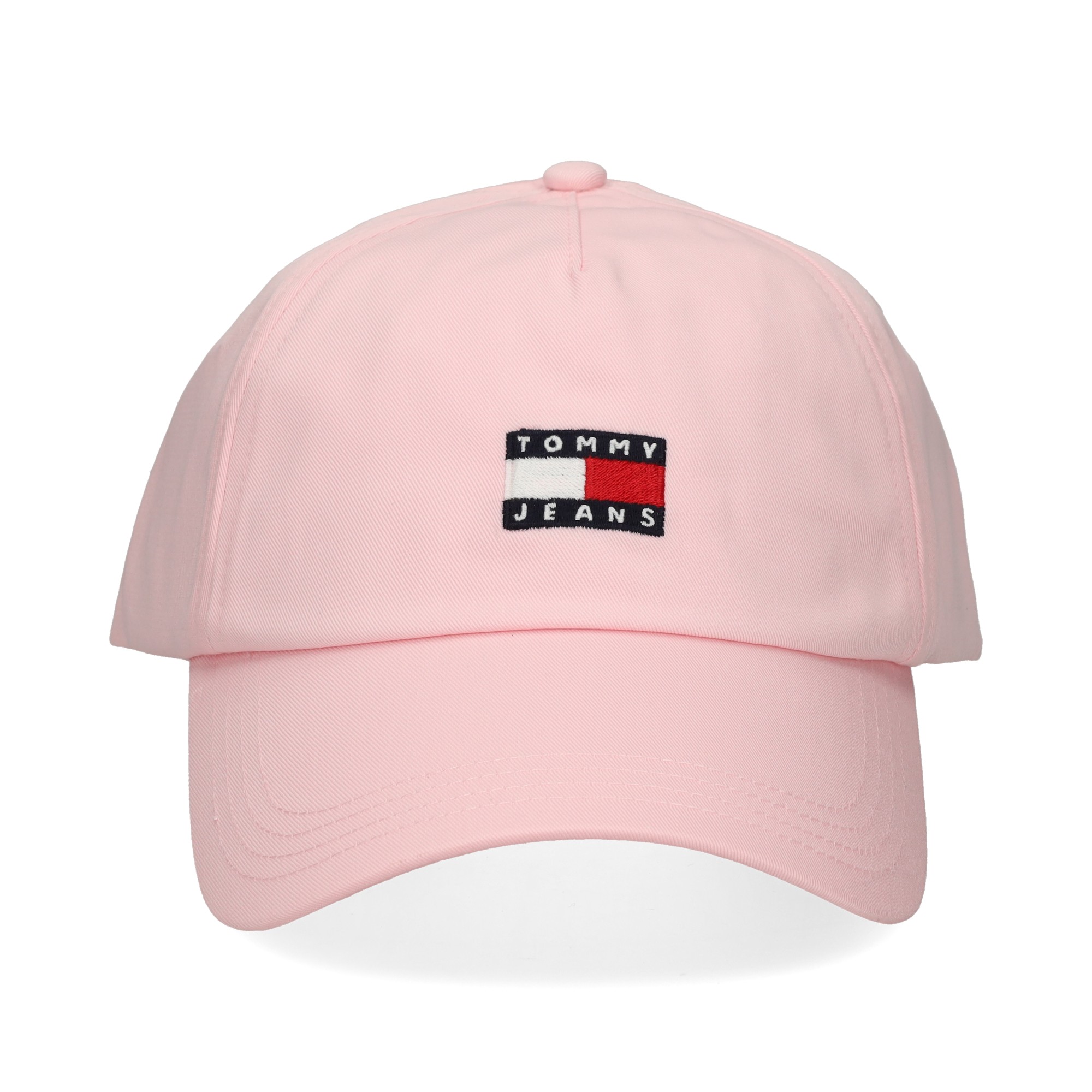 gorra-visera