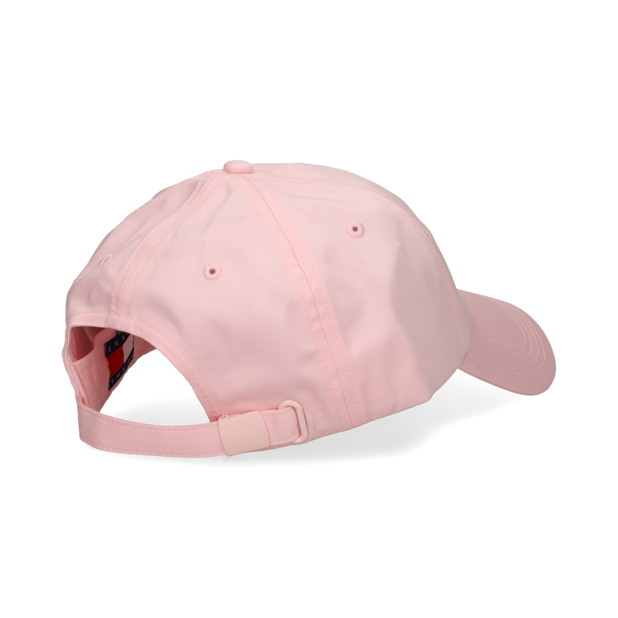 gorra-visera