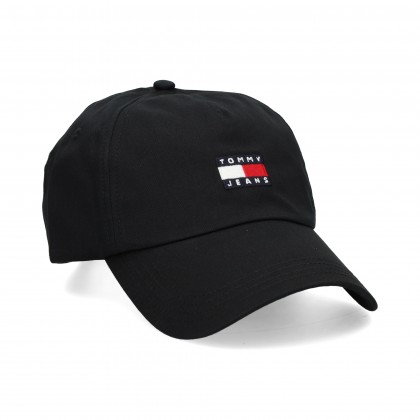 GORRA VISERA