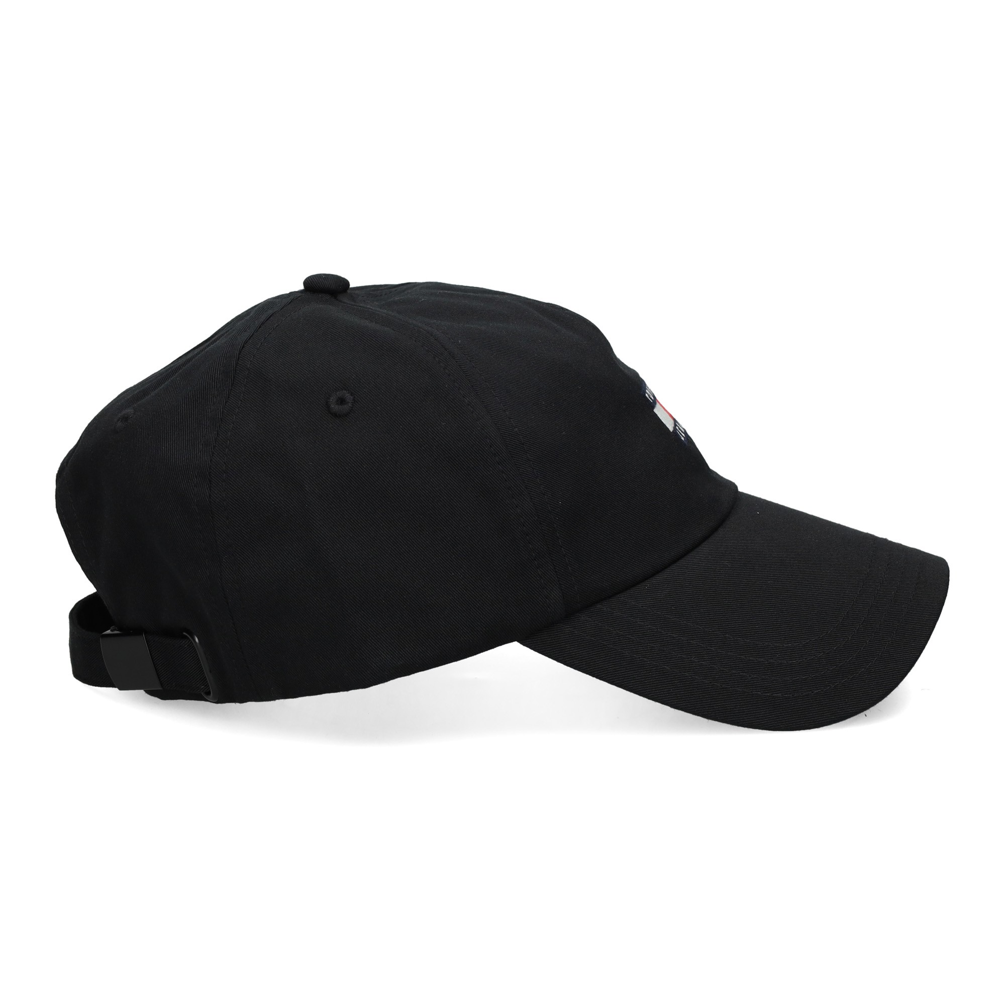 gorra-visera