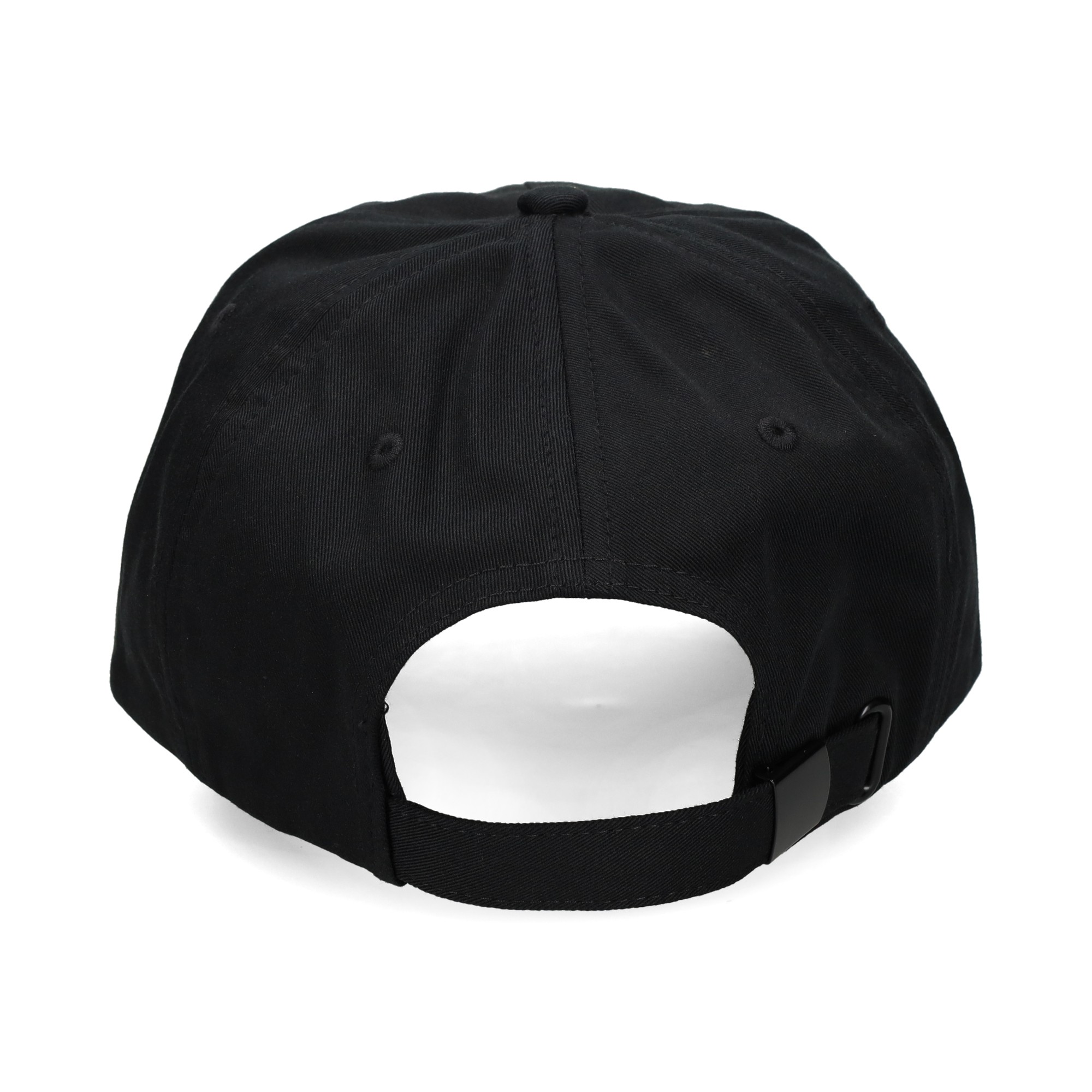 gorra-visera