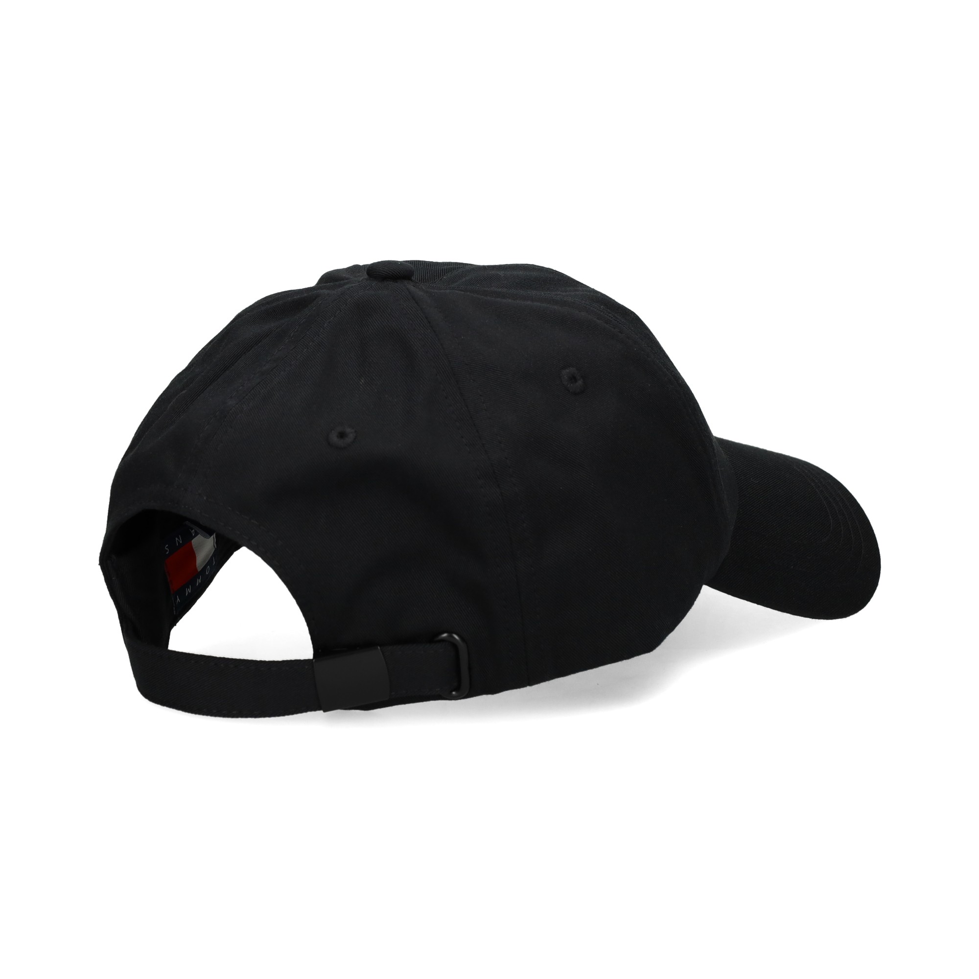 gorra-visera