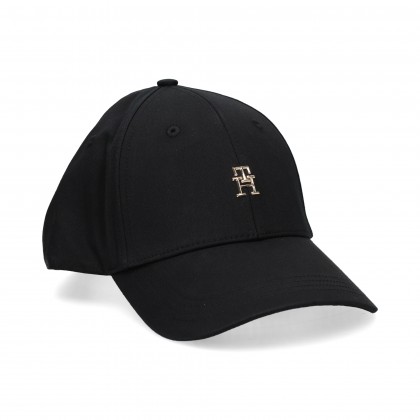 GORRA VISERA