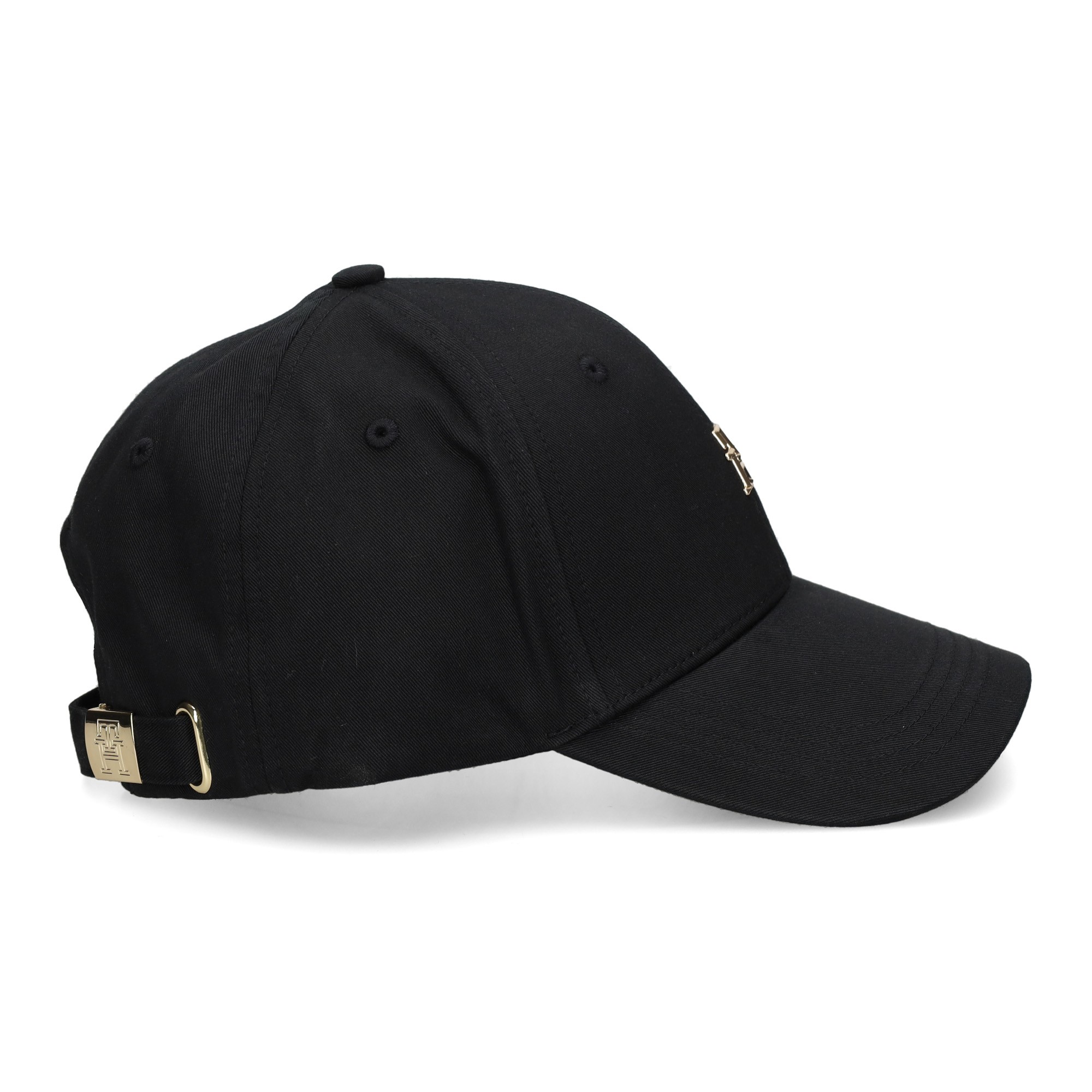 gorra-visera