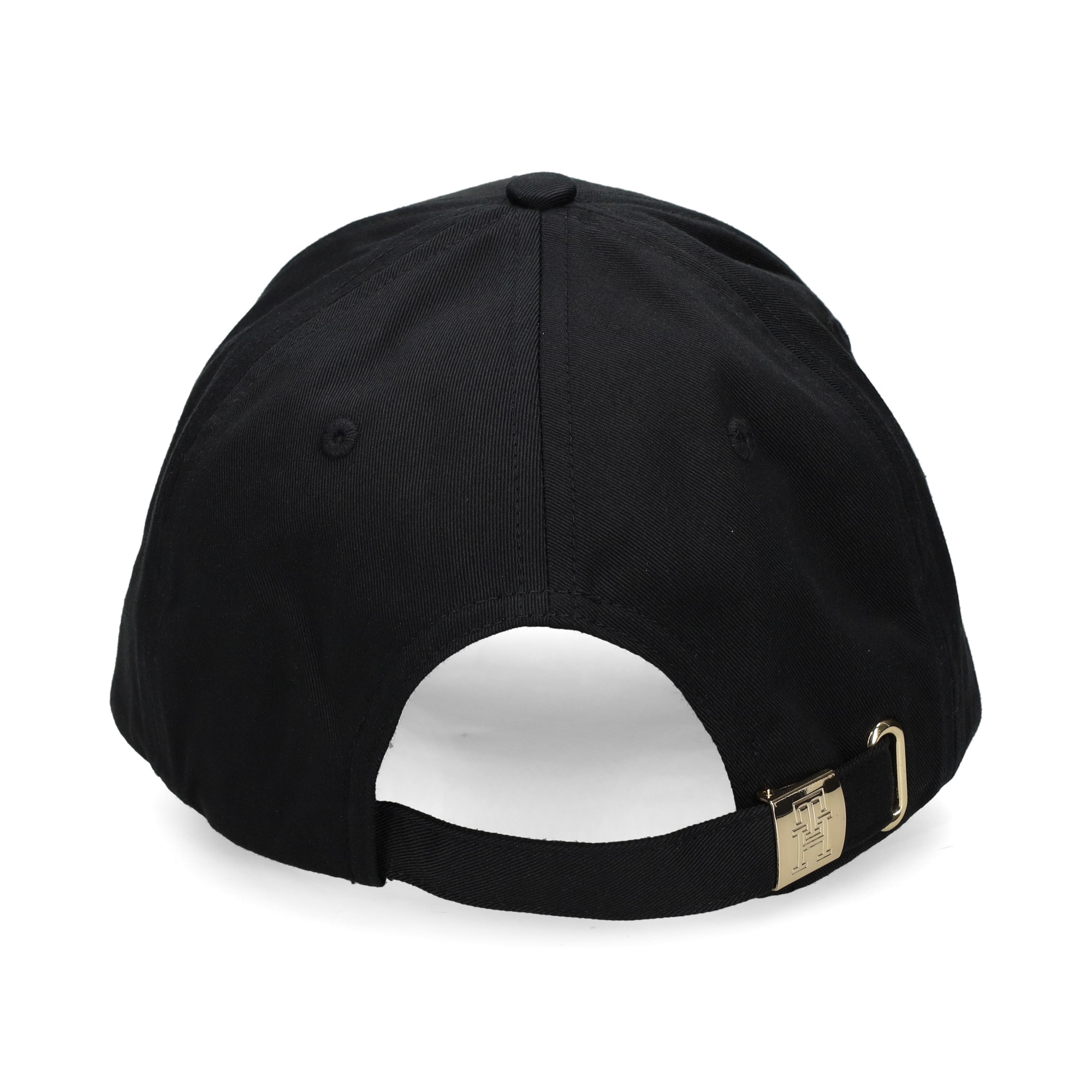 gorra-visera