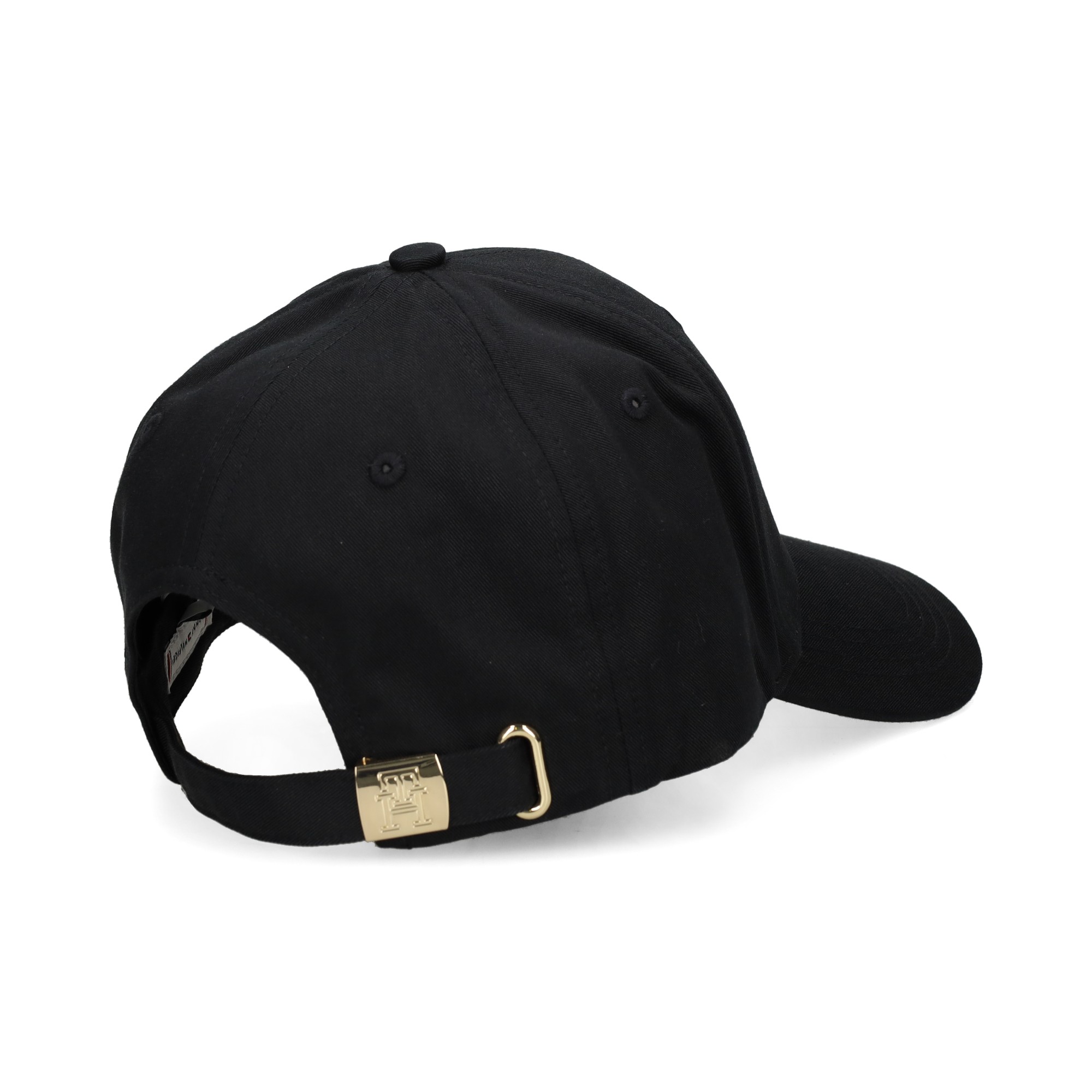 gorra-visera