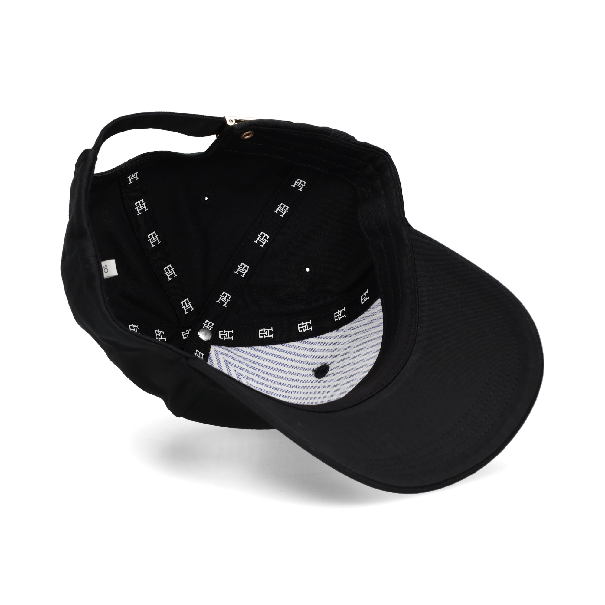 gorra-visera