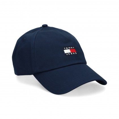 GORRA VISERA