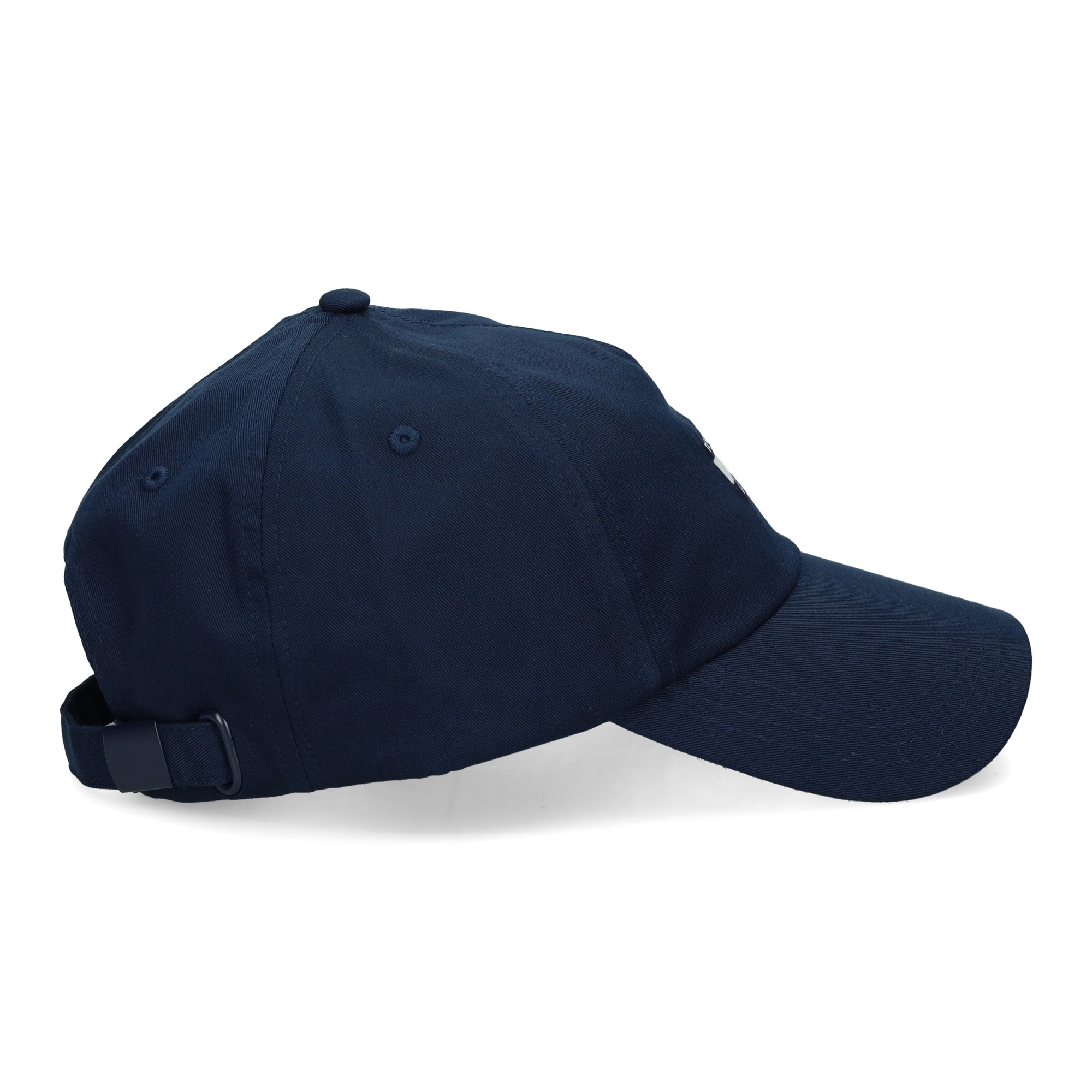 gorra-visera