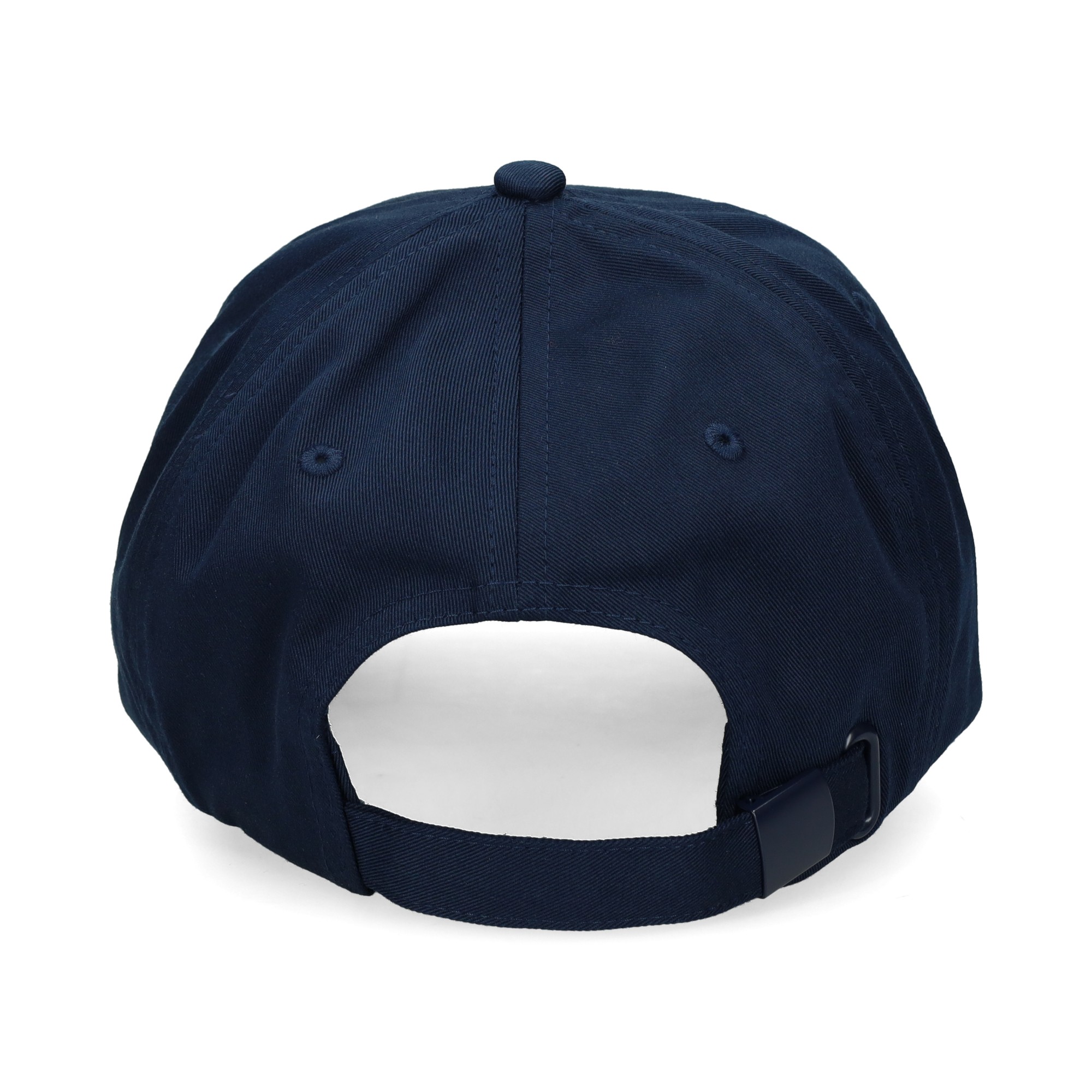 gorra-visera