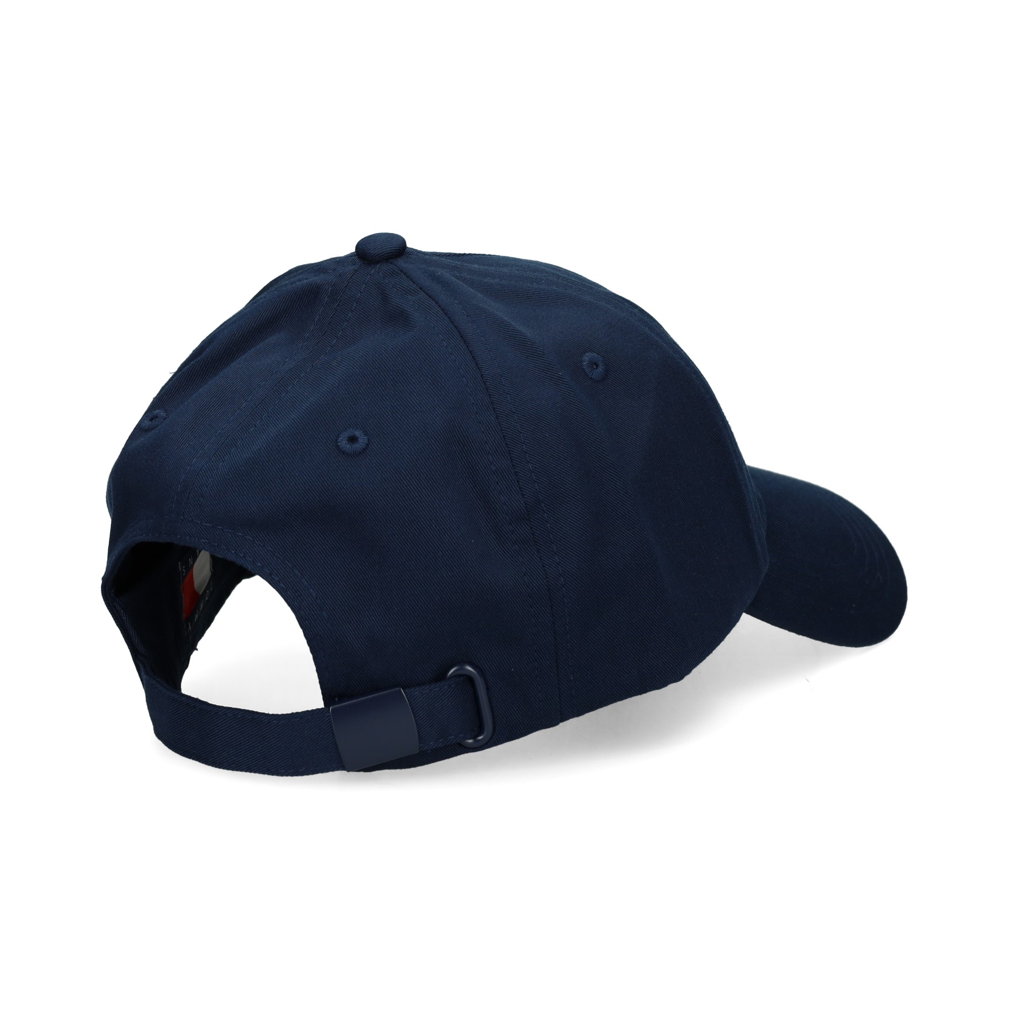 gorra-visera