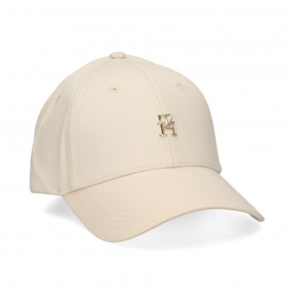 GORRA VISERA