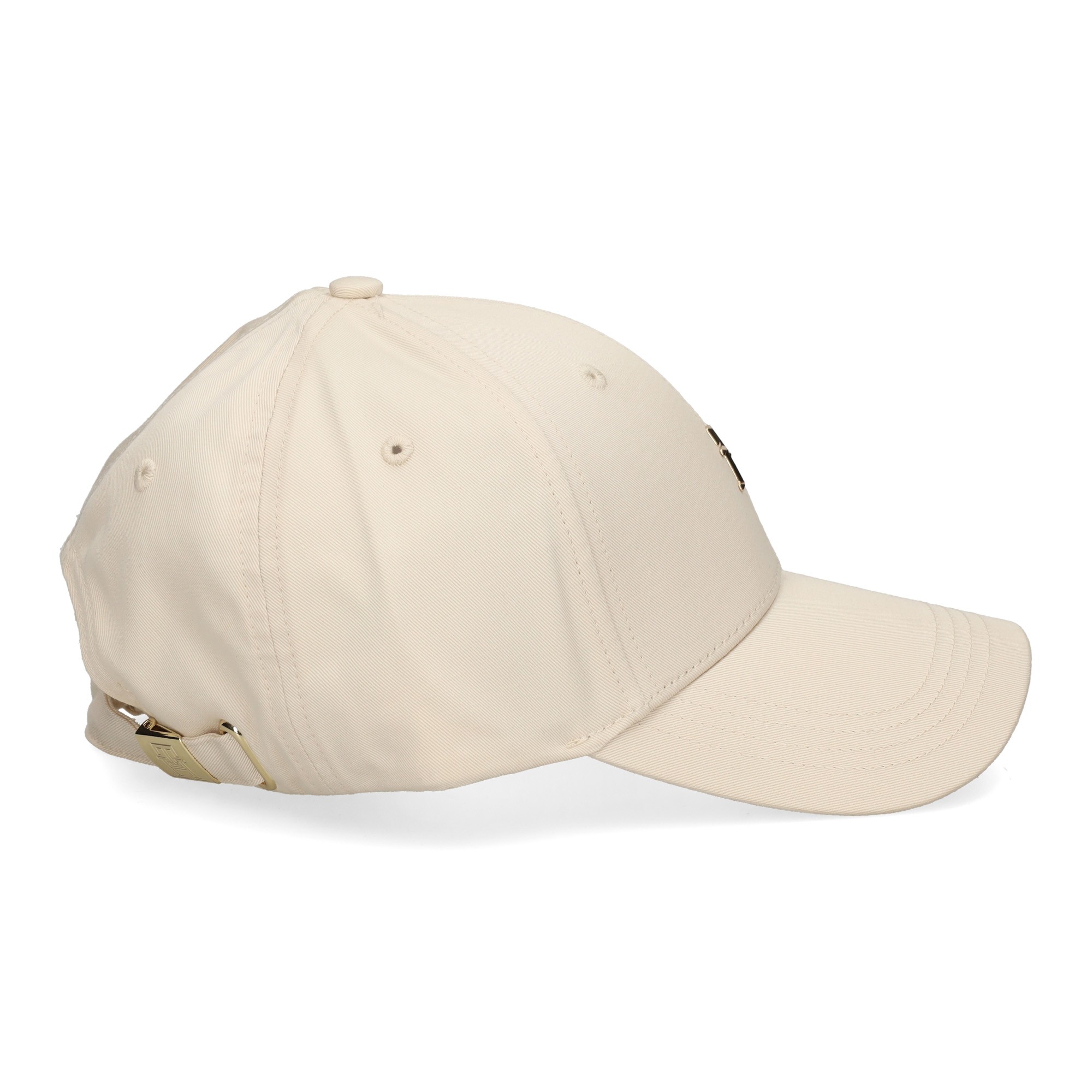 gorra-visera