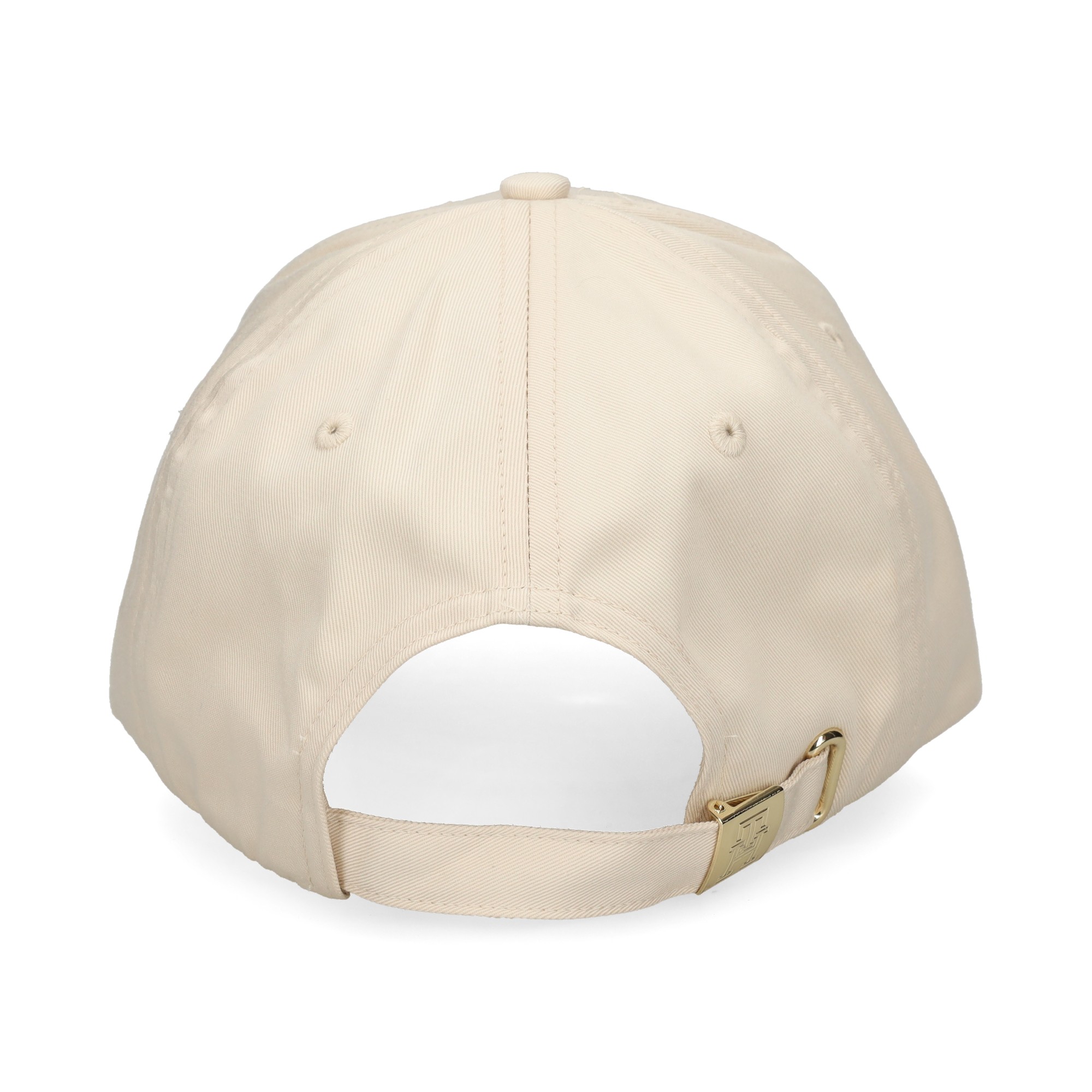 gorra-visera