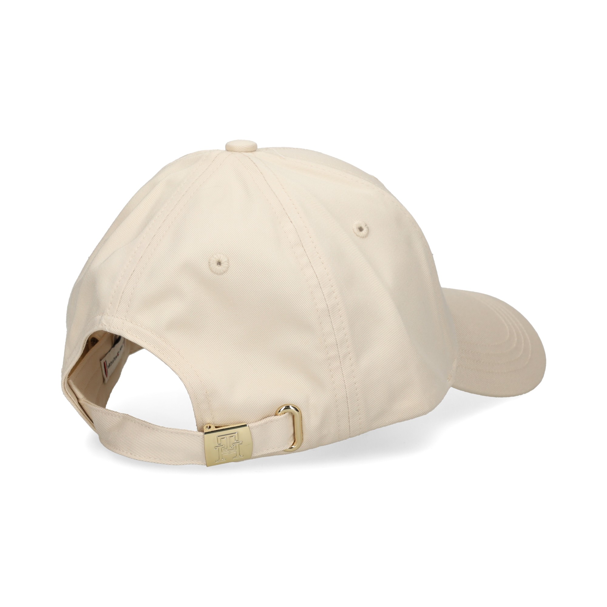 gorra-visera