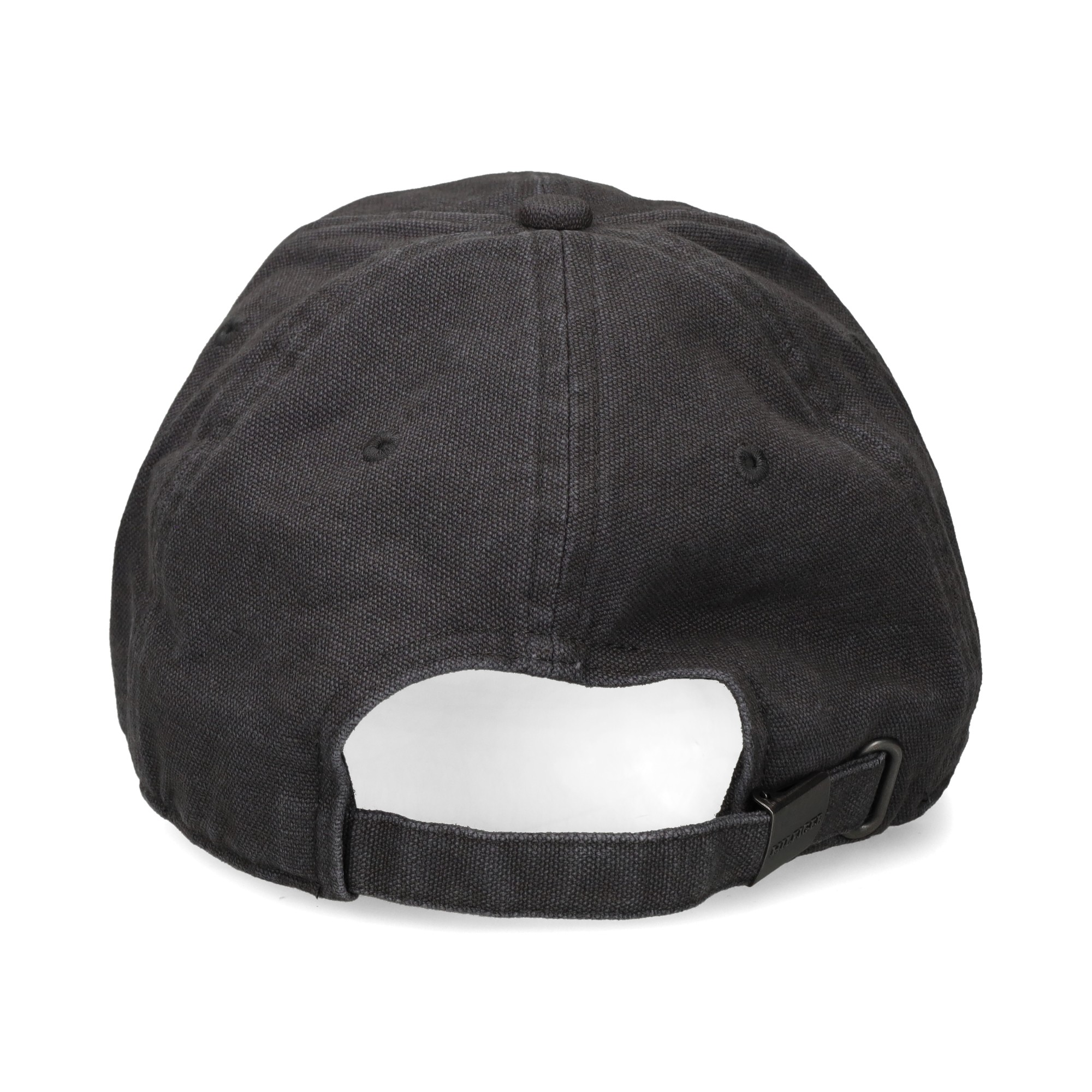 gorra-visera