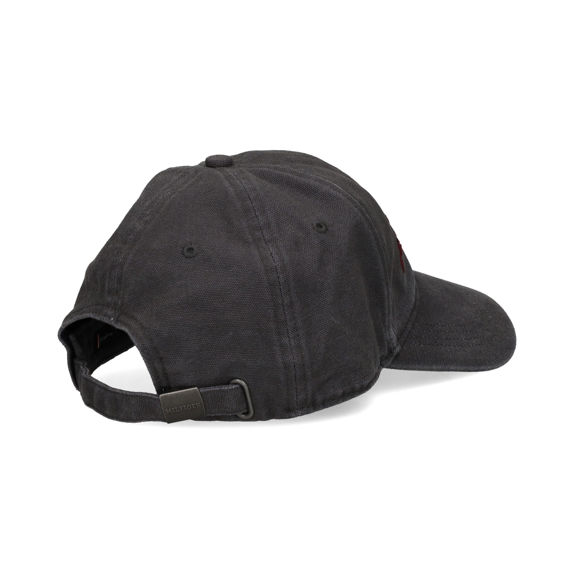 gorra-visera